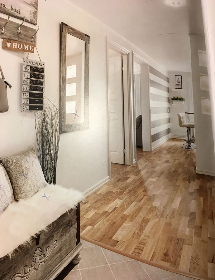 Lägenhet, 3 rooms, 72 sqm, Huddinge