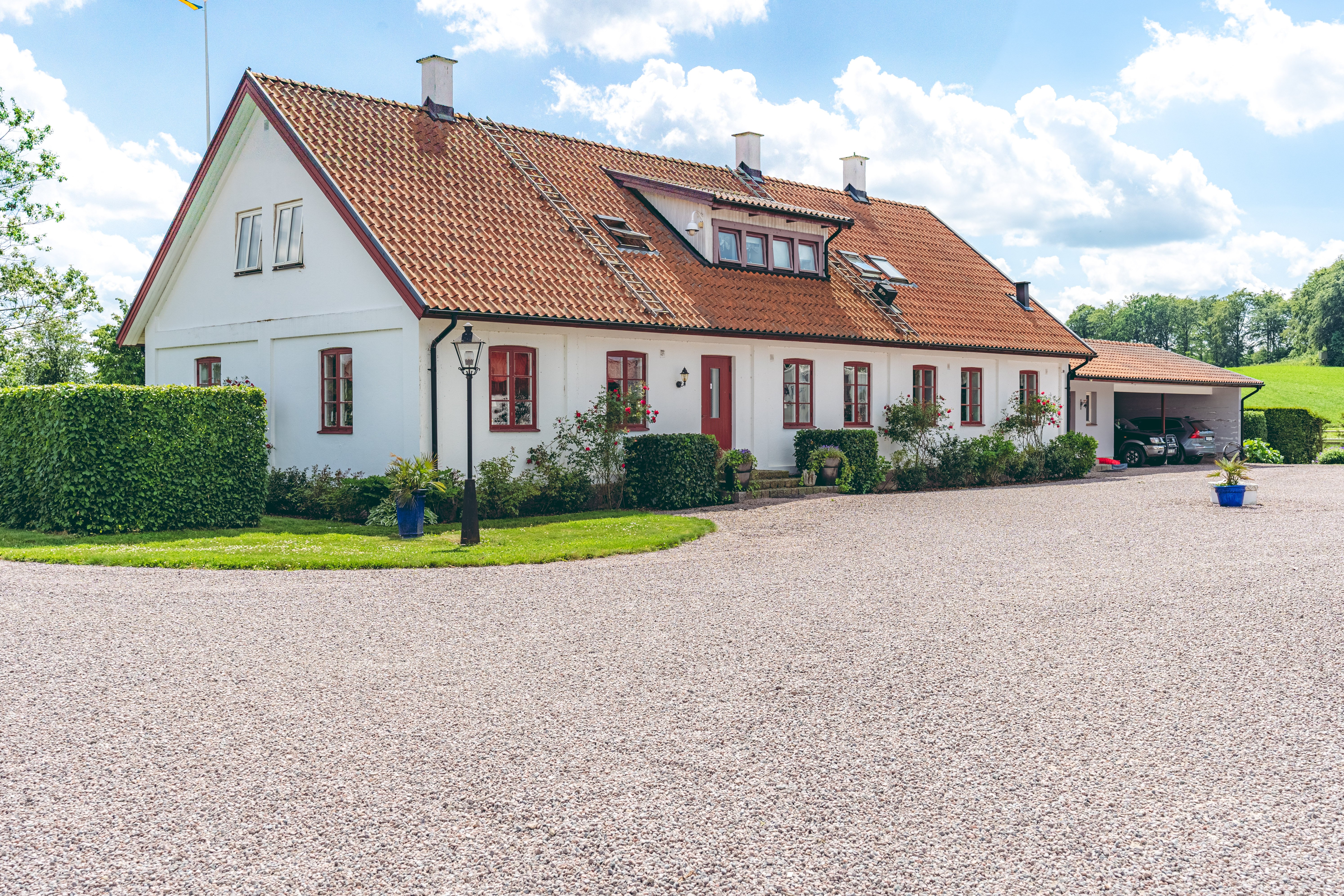Lägenhet – Eslövs kommun, Skåne län - Bild 4