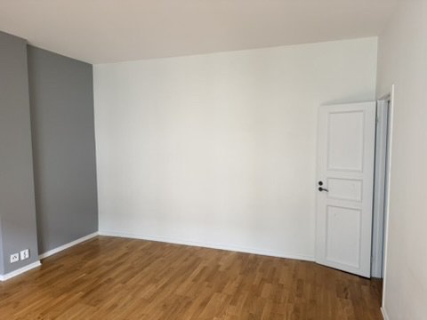 Sveagatan, Göteborg — photo 3