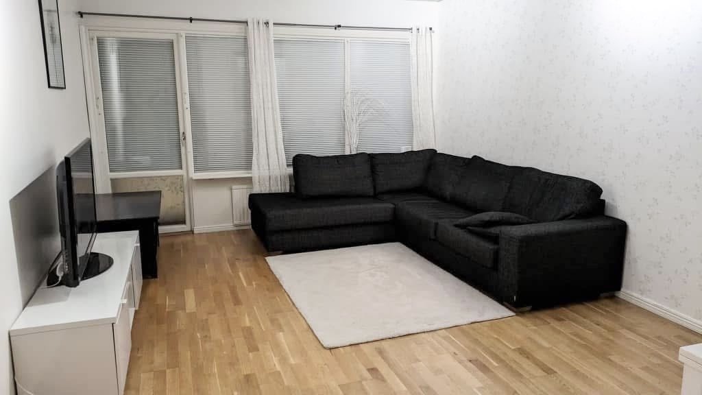 Lägenhet – Sollentuna, Landsnora, Kärrdal - Bild 5