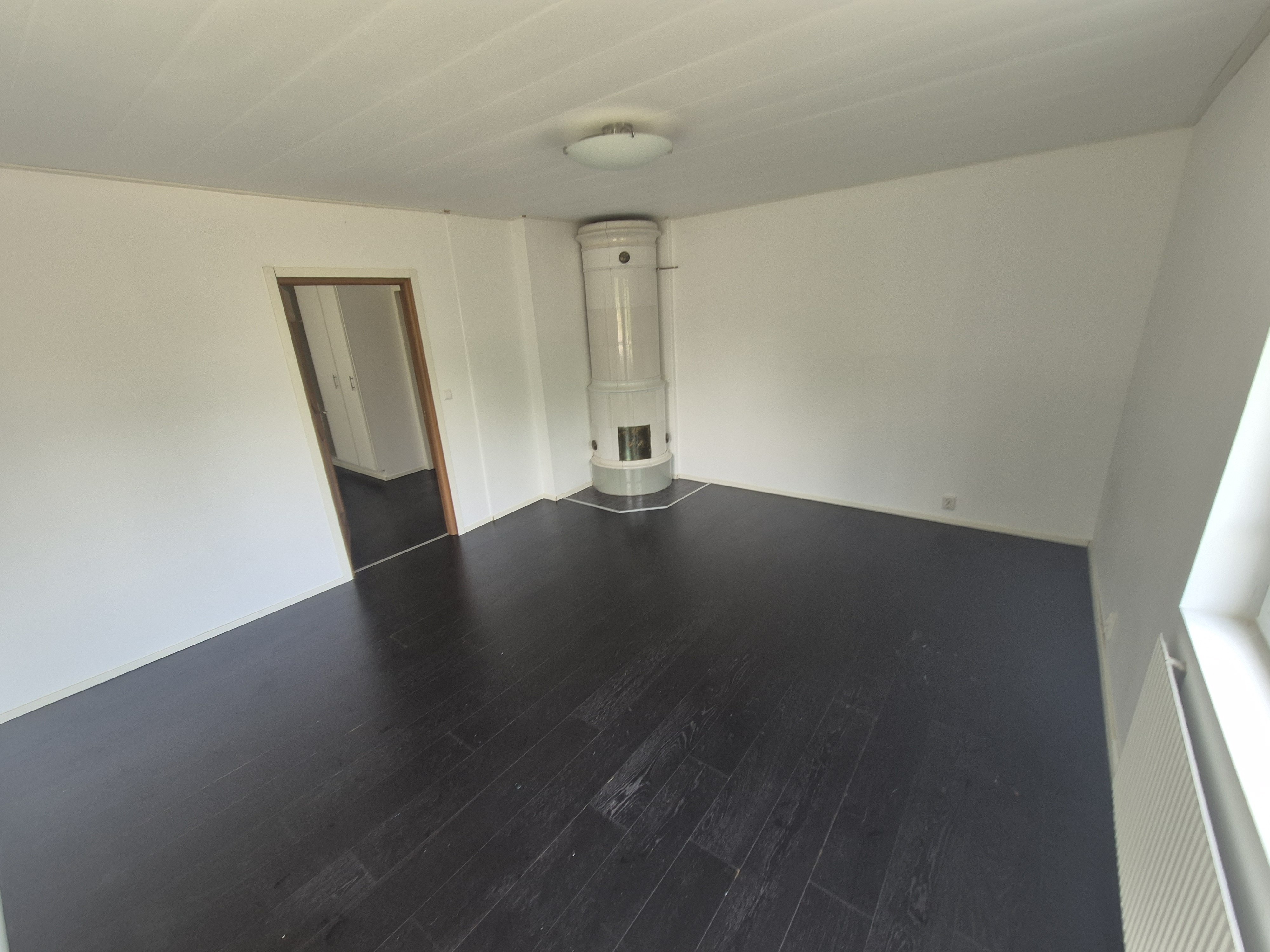 Lägenhet, 3 rooms, 62 sqm, Nybro