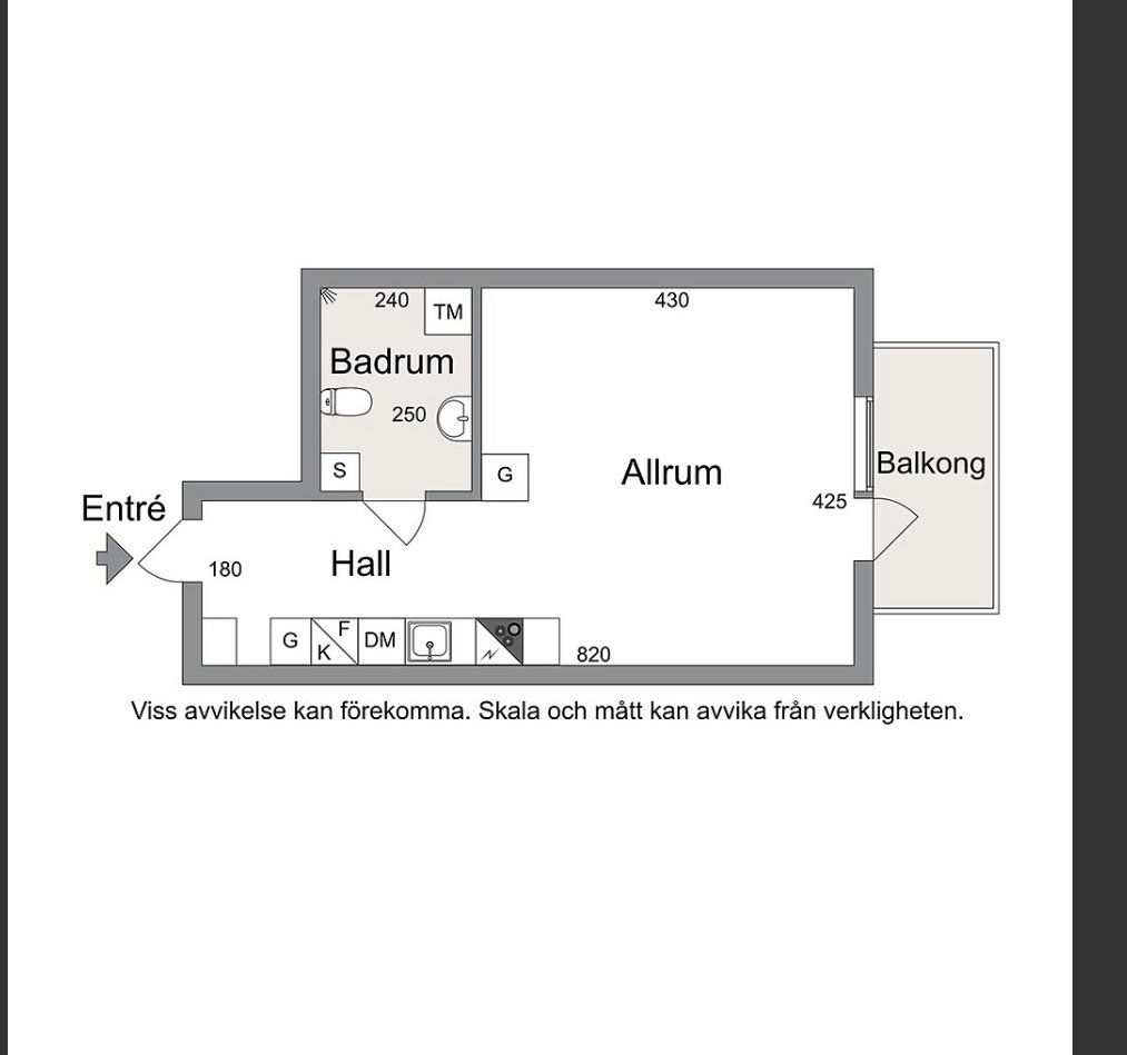 Långängen, Göteborg