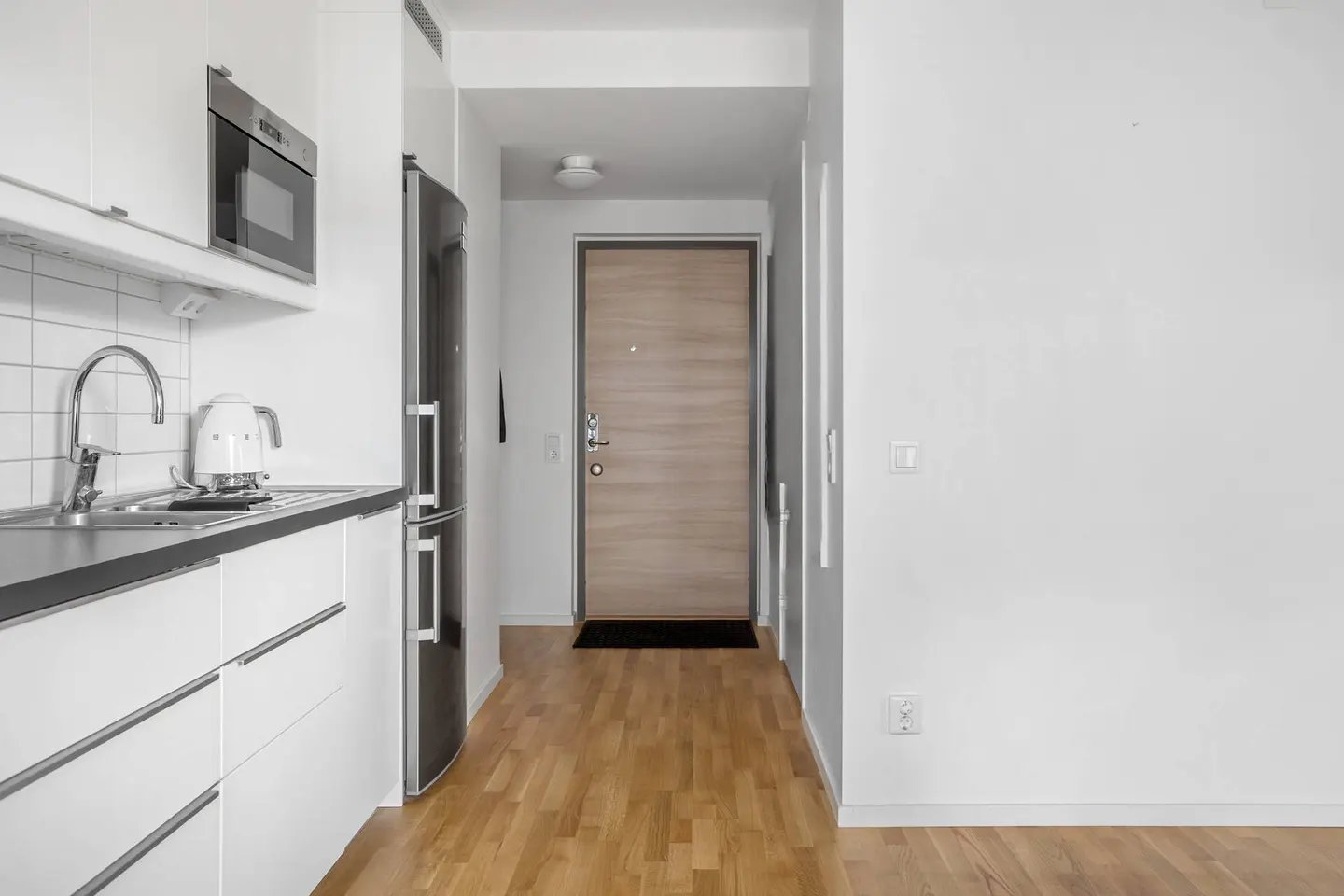 Högatan, Limhamn — photo 5