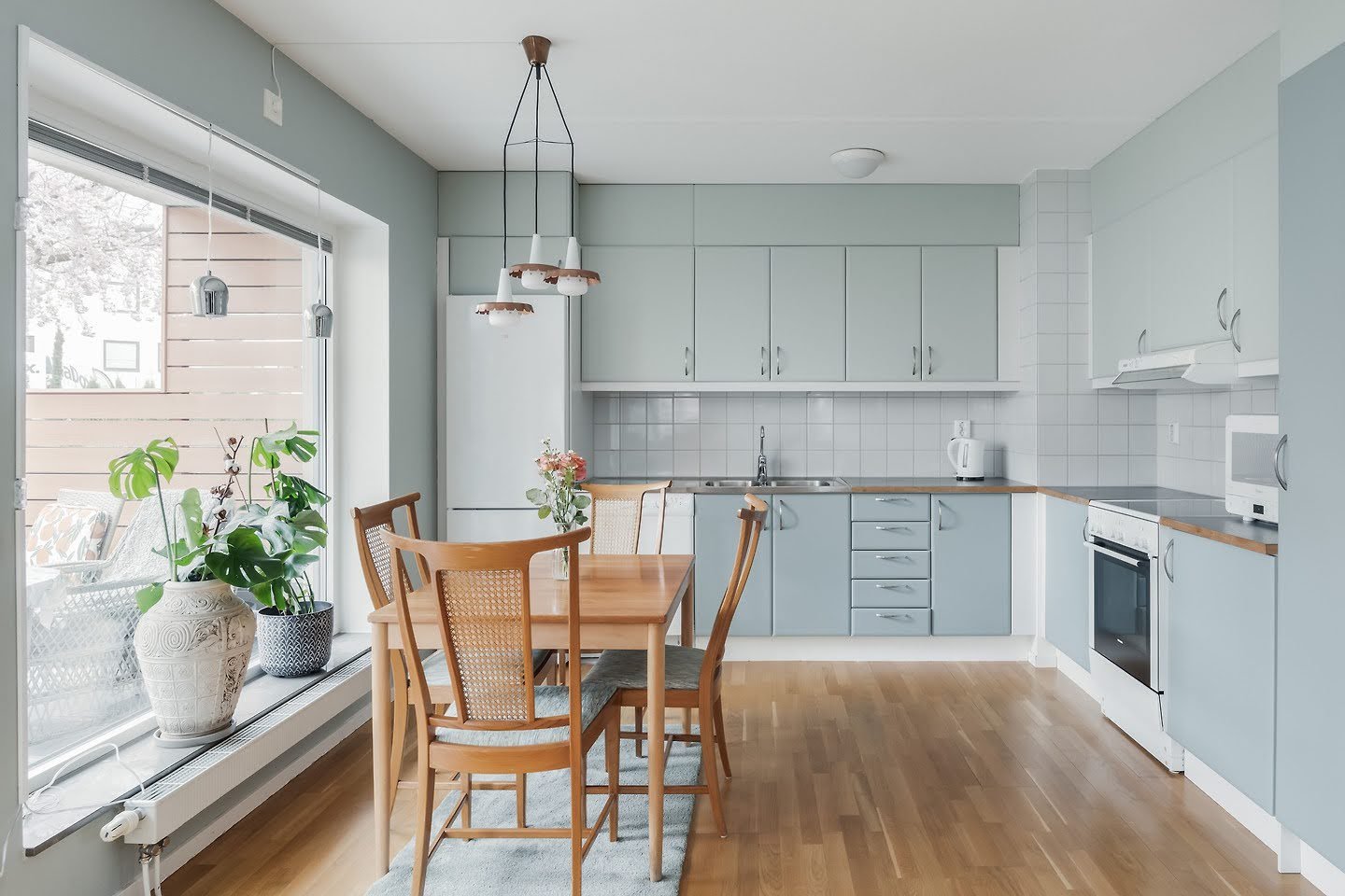 Apartment in Båstad, Skåne län - Bild 5