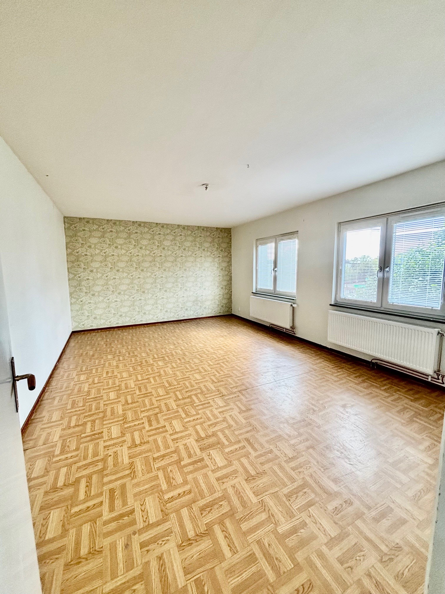 Lägenhet – Forserum, Runseryd - Bild 2