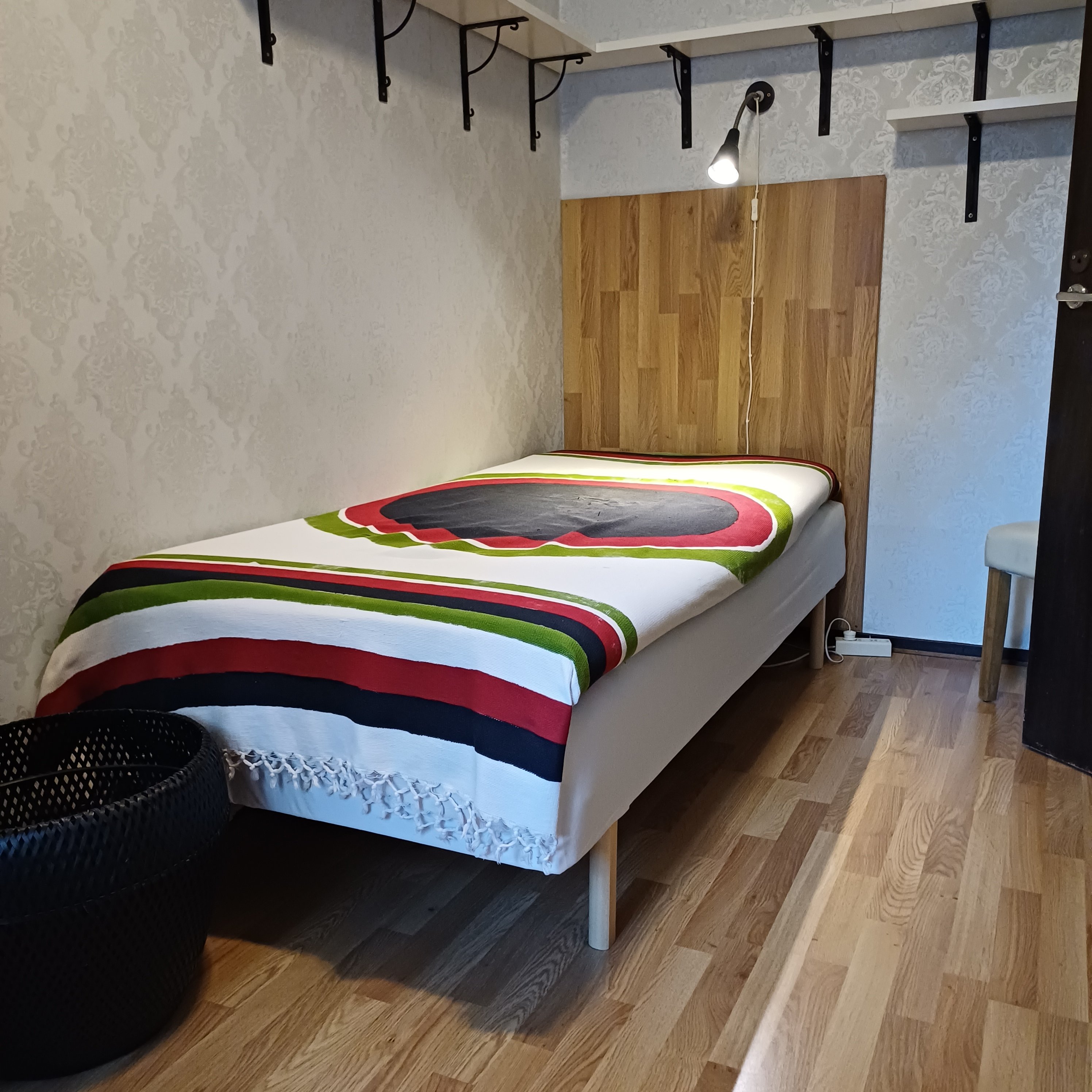 Karlagatan, Göteborg — photo 2