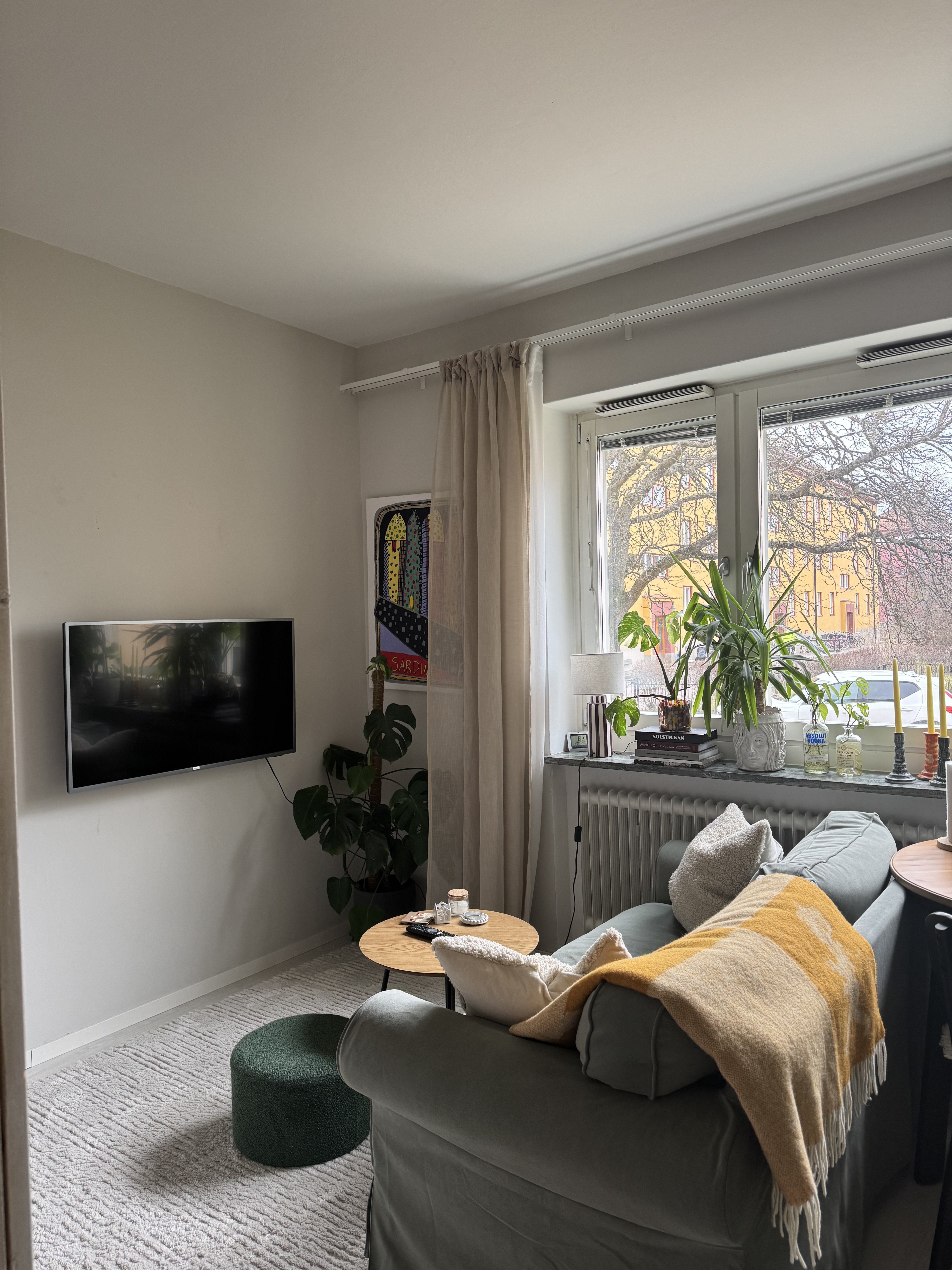 S:t Göransgatan, Uppsala — photo 4