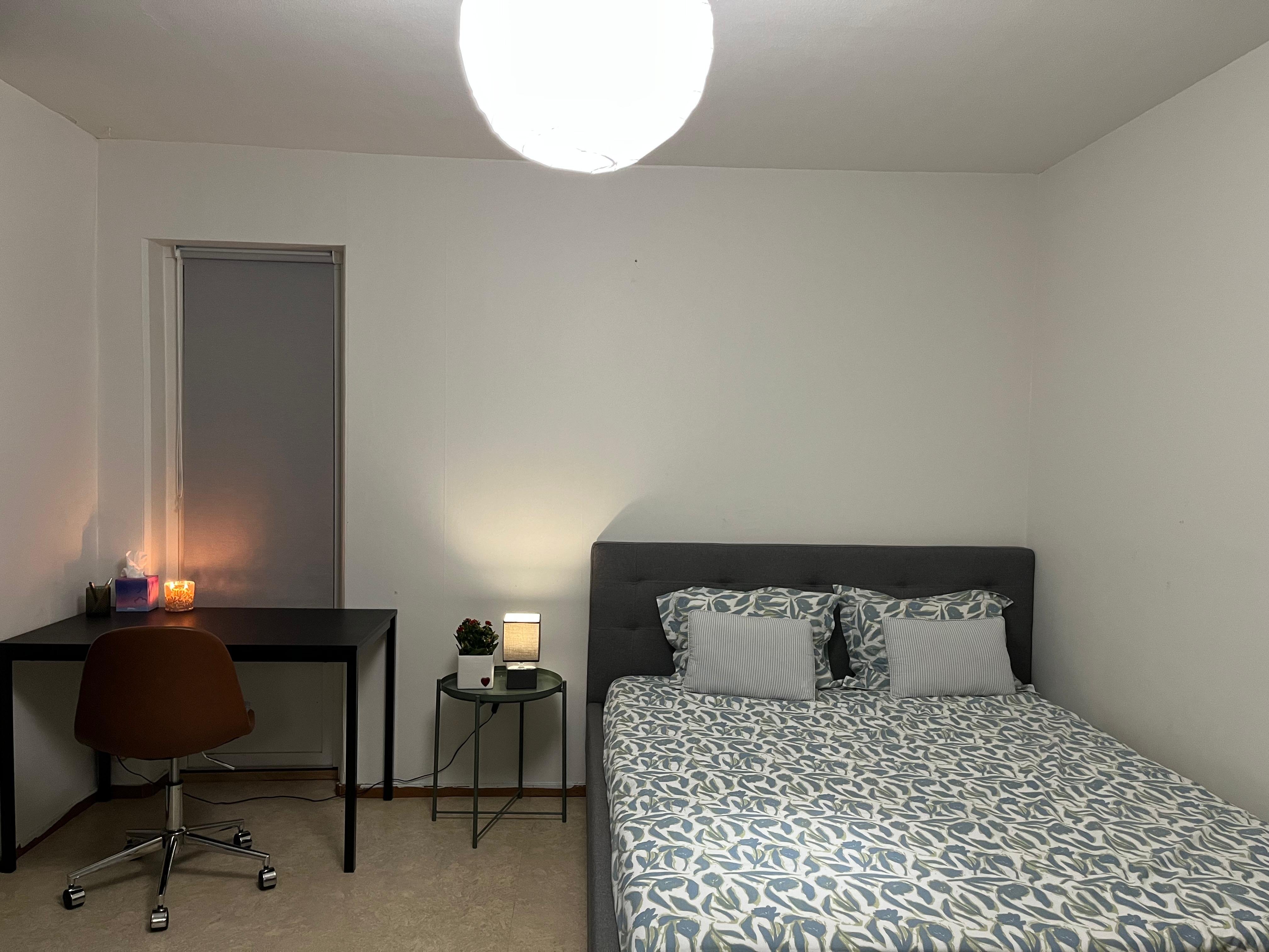 Lägenhet, 2 rooms, 63 sqm, Göteborg