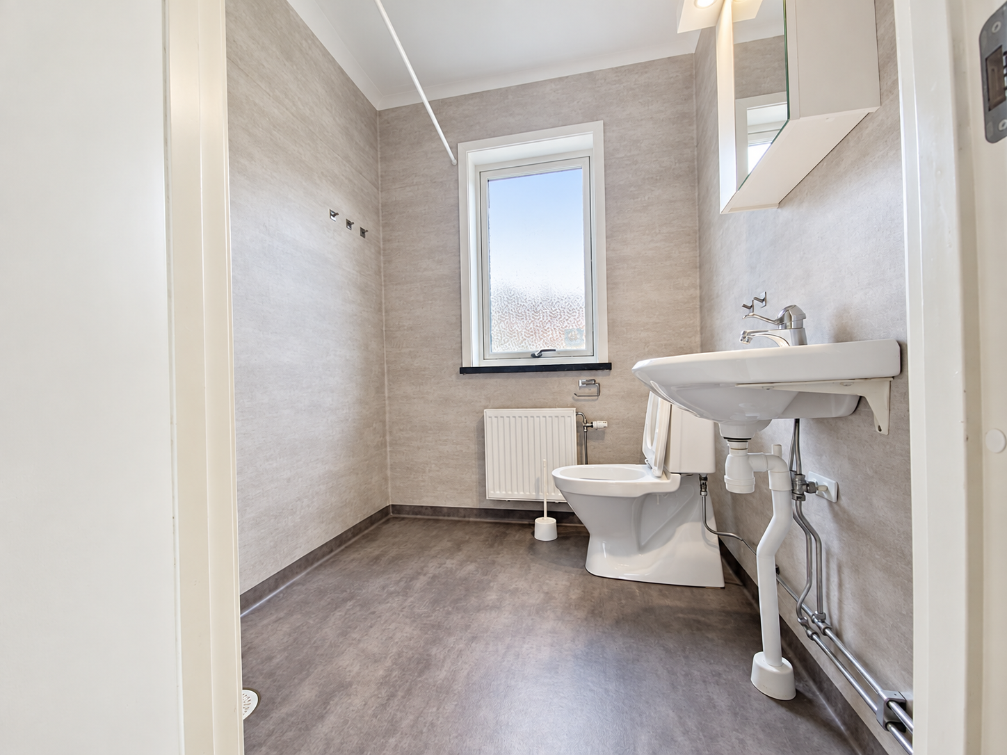 3 rok · 85 m² i Härnösand  – bild 7