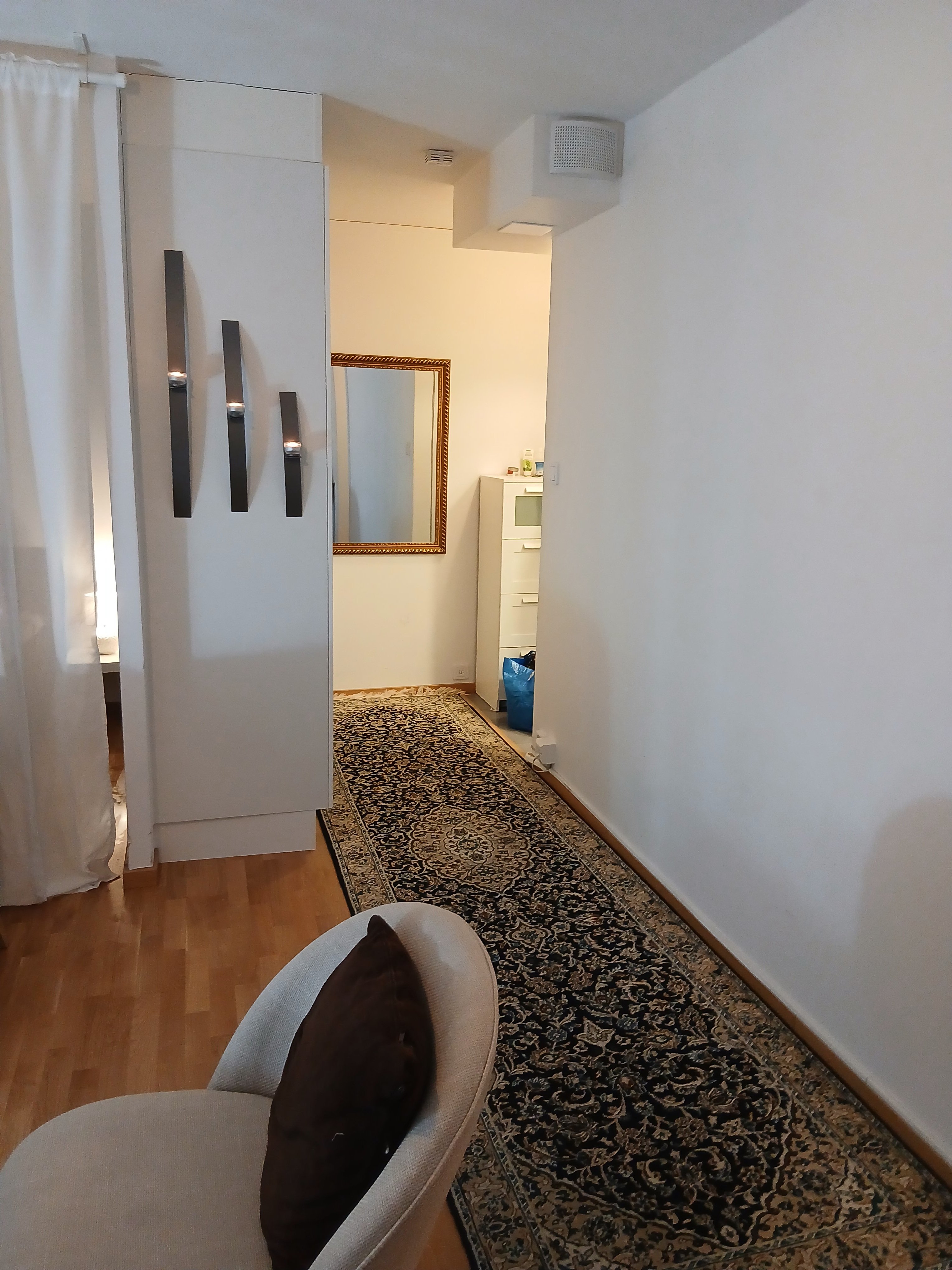 Pilegården, Askim — photo 4