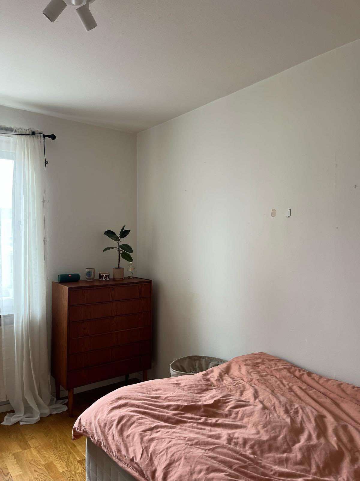 Spångatan, Malmö — photo 5