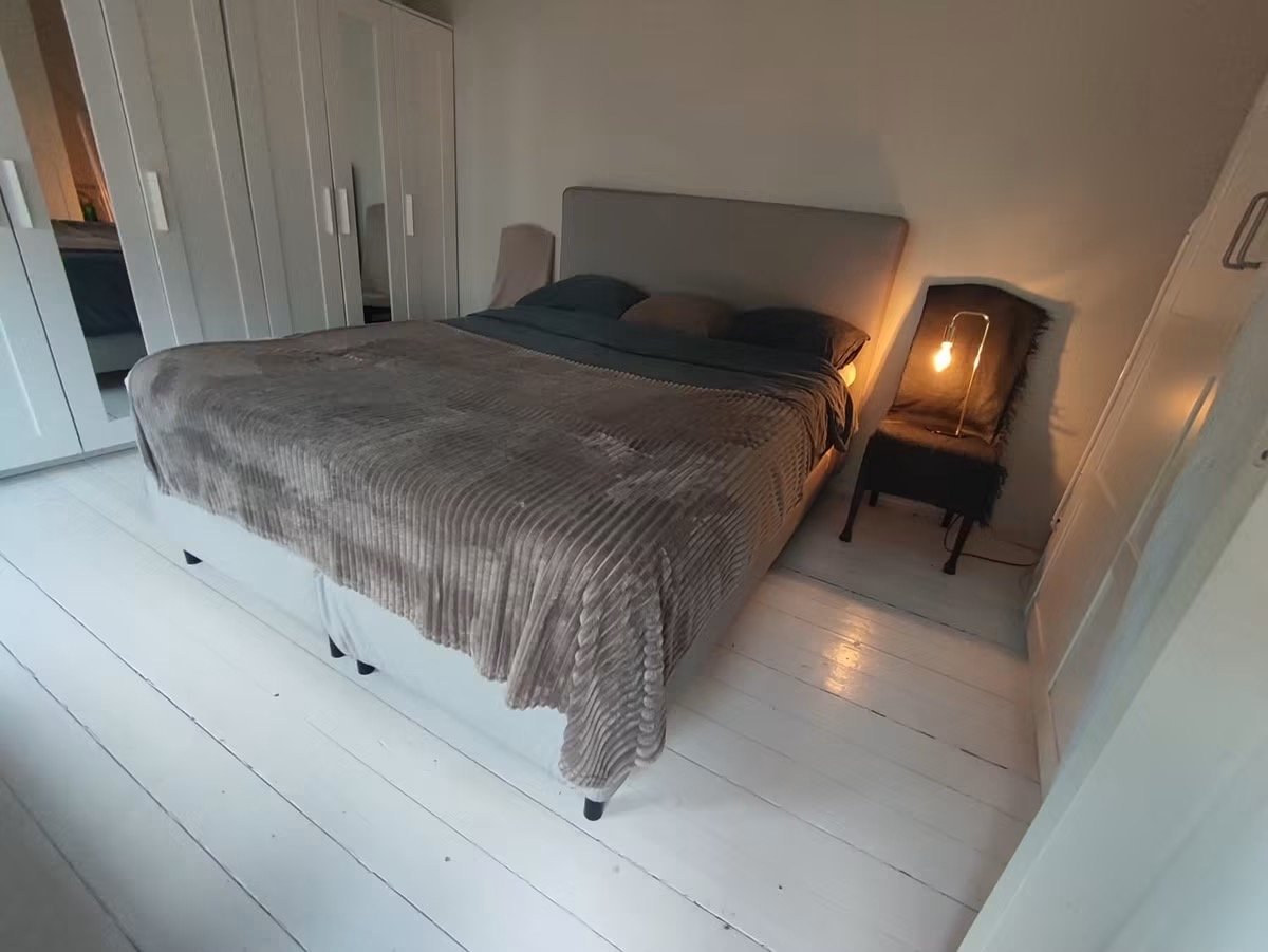 Lägenhet – Ronneby, Älgbacken - Bild 4