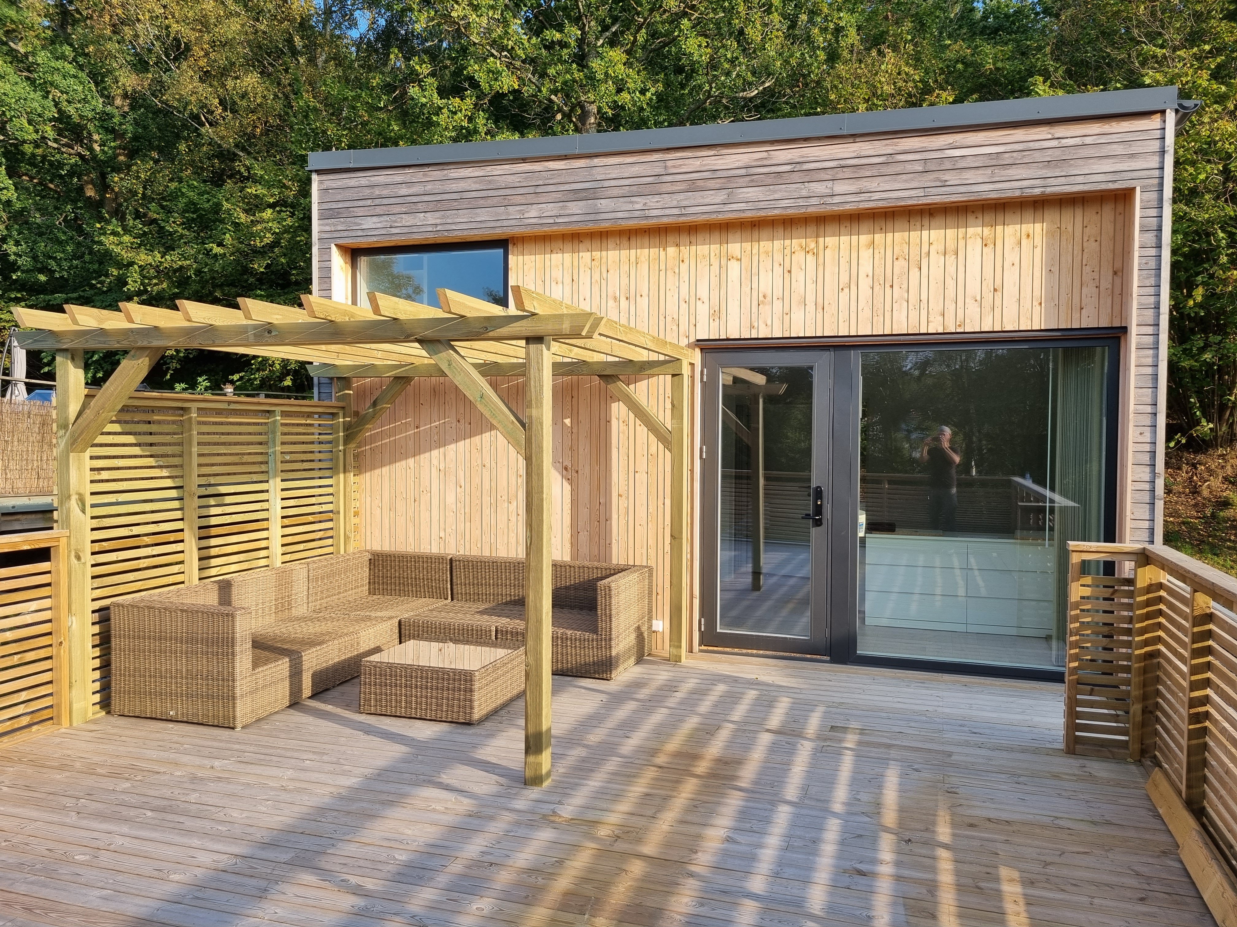 Lägenhet, 2 rooms, 42 sqm, Västra Frölunda