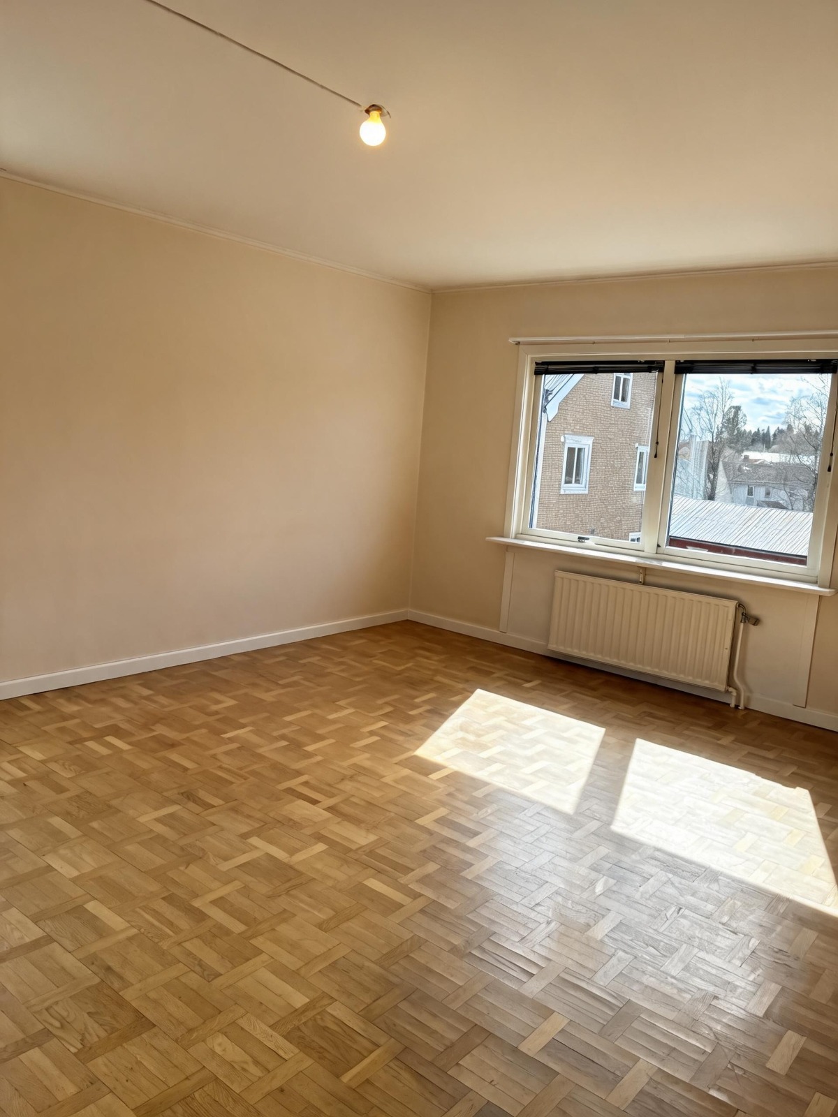 Kungsvägen 21
