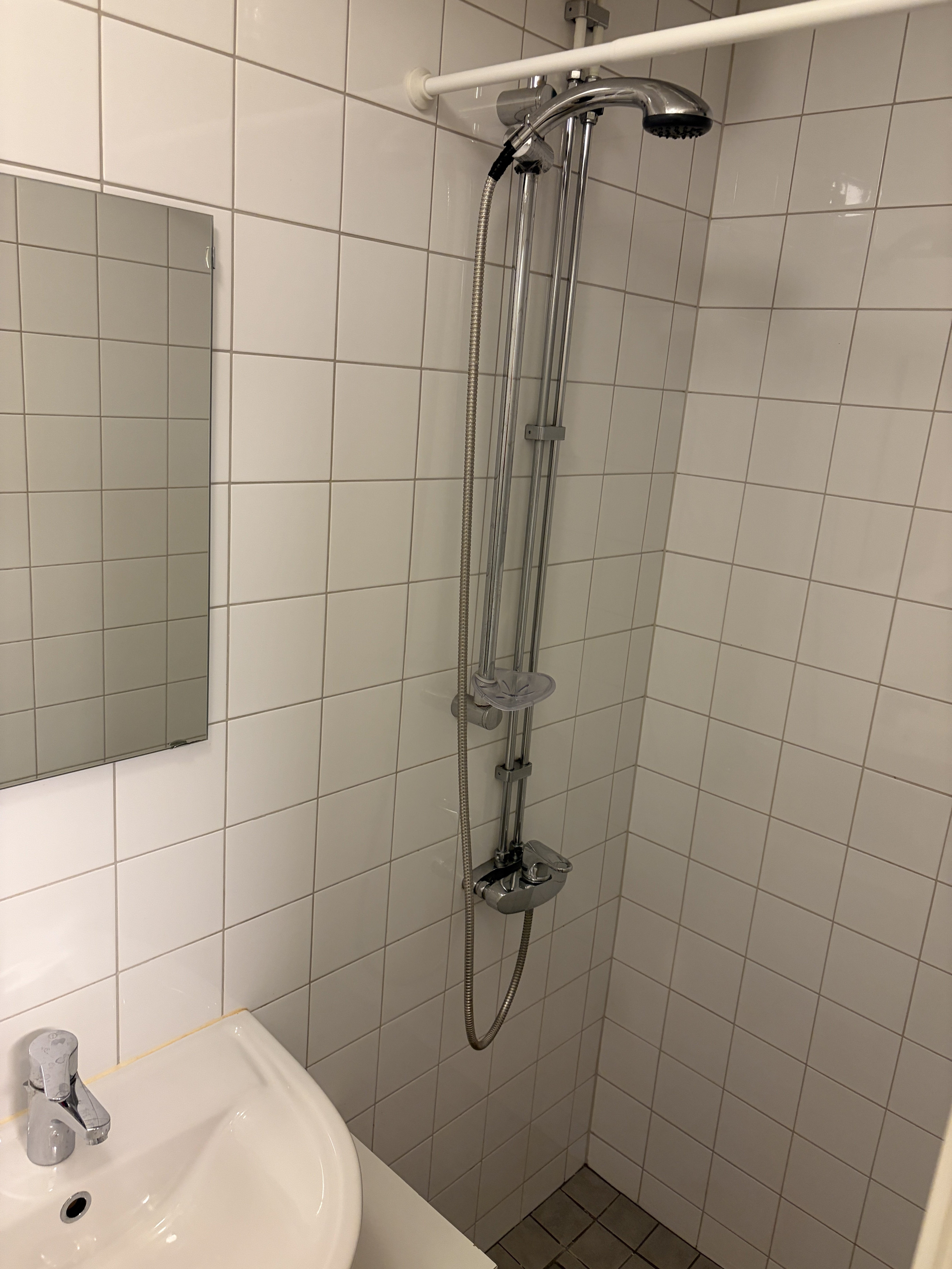 1 rum och kök, Bromma, 8 000 kr/mån, bild 5
