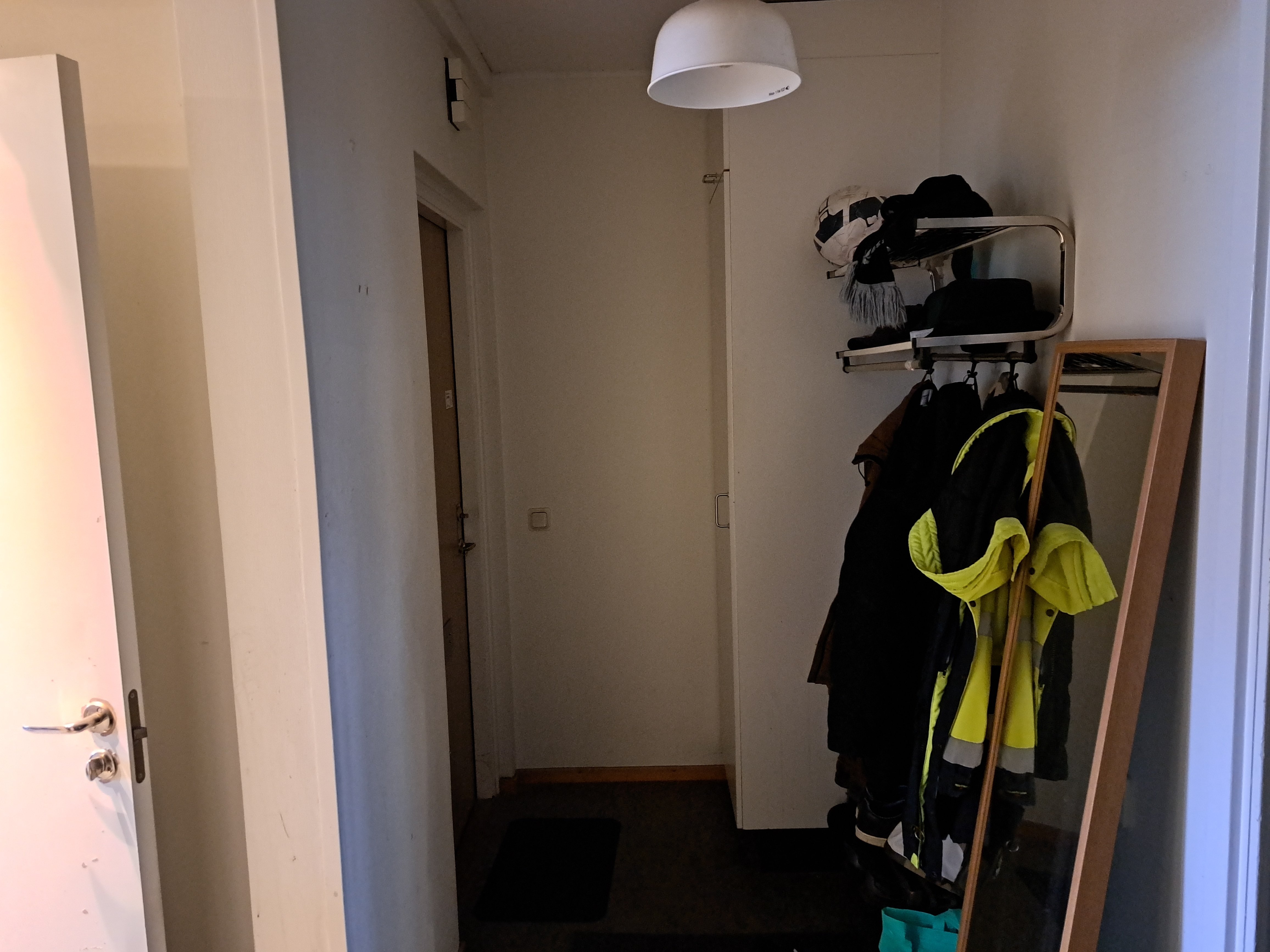 Hjalmar Bergmans väg, Örebro — photo 5
