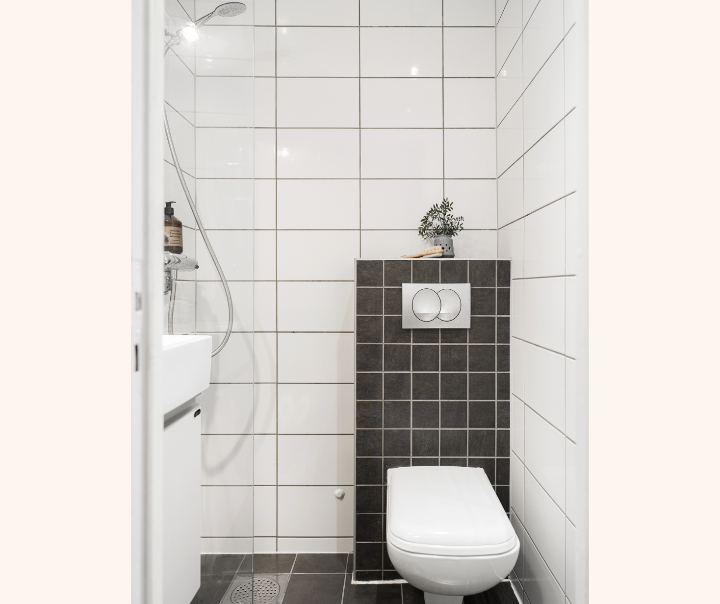 Qasa listing 1422350 - Bild 5
