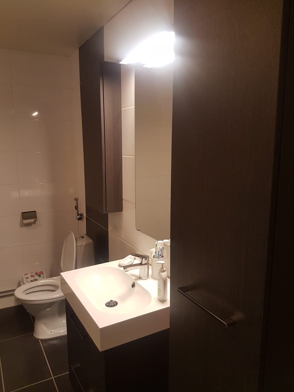 Lägenhet, 2 rooms, 70 sqm, Mariestad