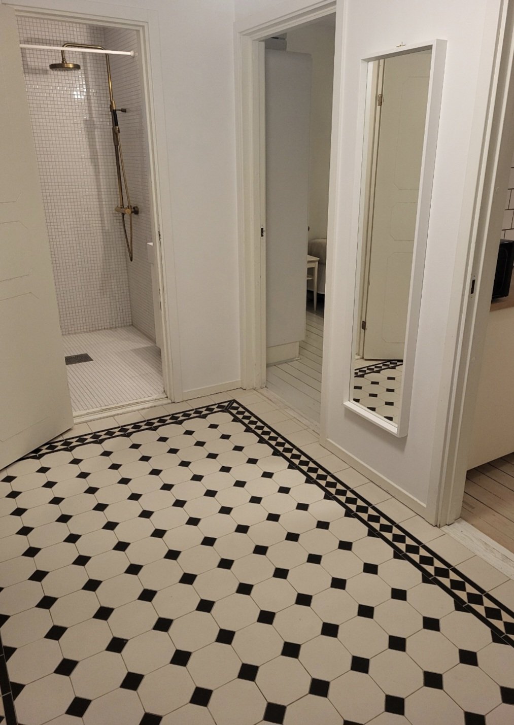 Kålltorpsgatan, Göteborg — photo 5