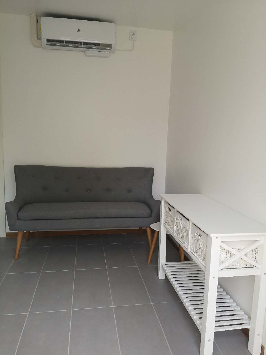 Qasa listing 1332935 - Bild 2