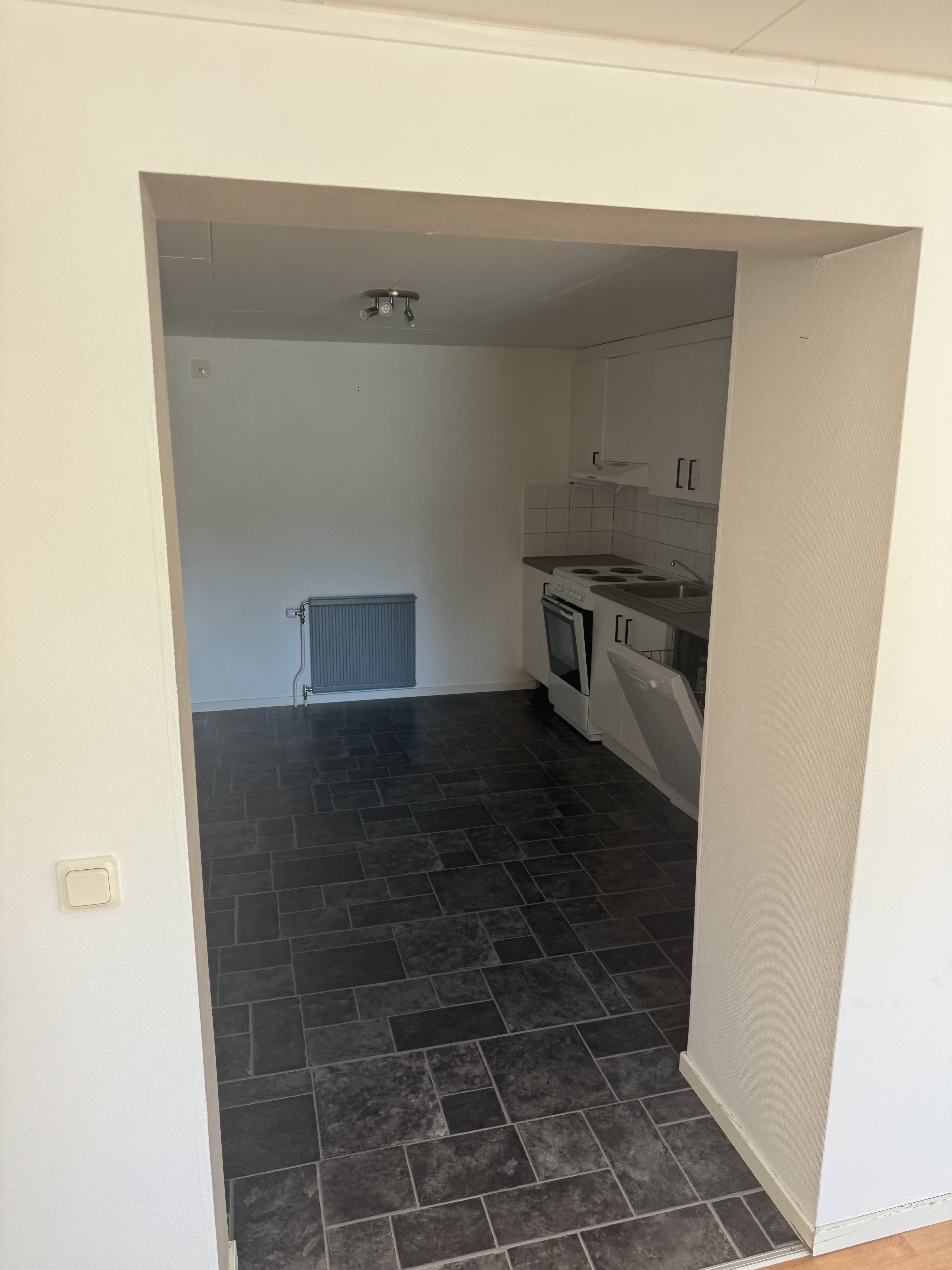3 rok · 70 m² i Veinge – bild 5