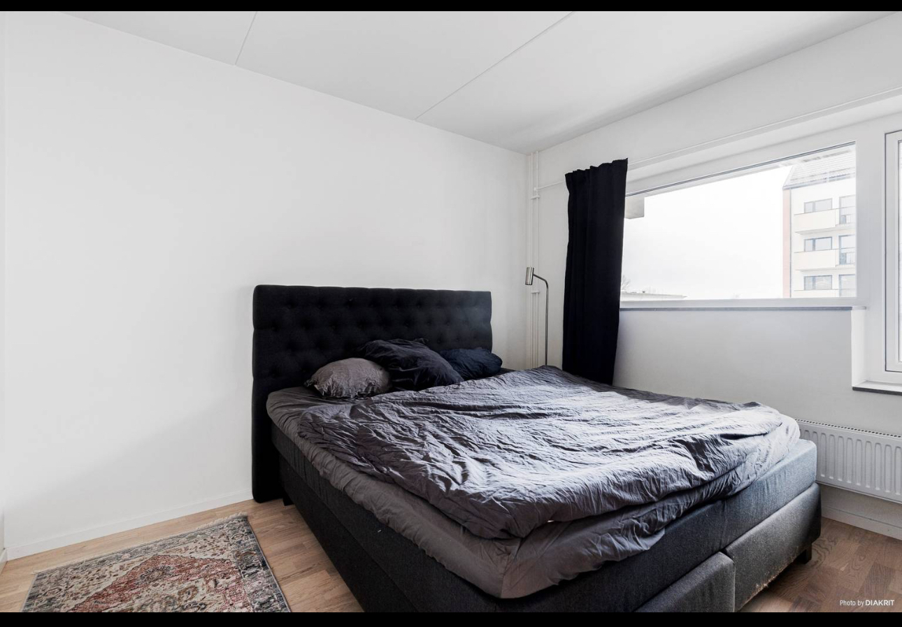 Kobbeslätten, Askim