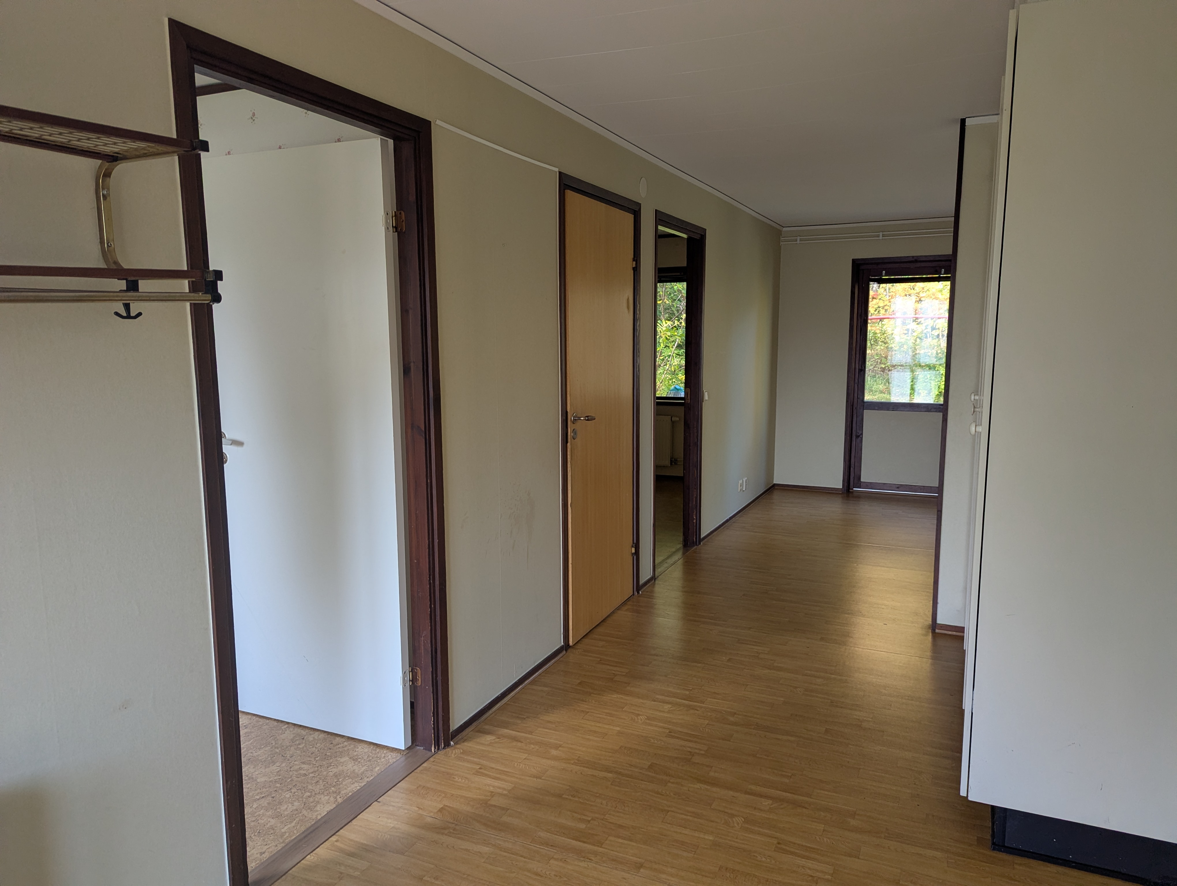3 rok · 82 m² i Hovmantorp – bild 2
