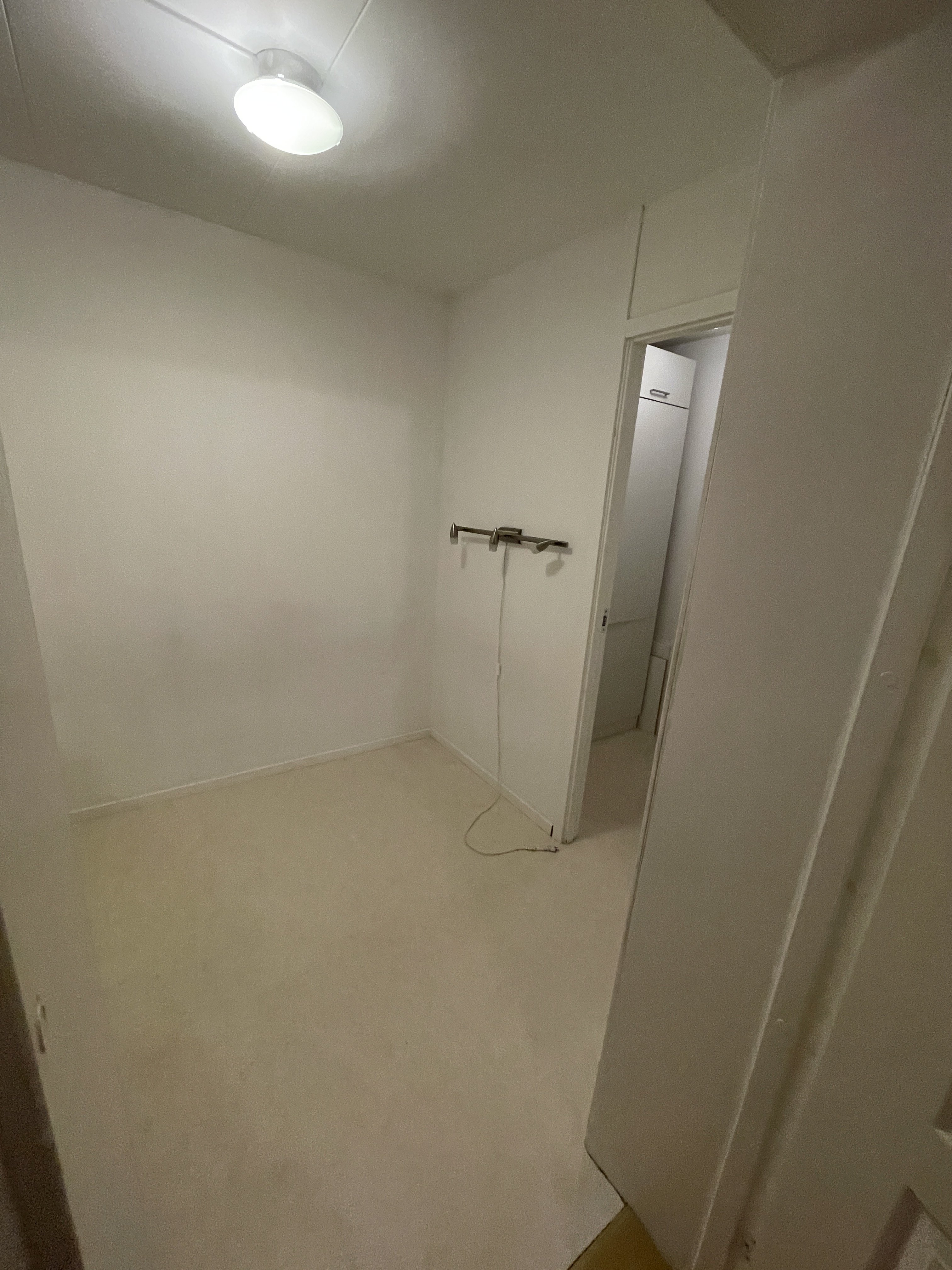 Qasa listing 1416904 - Bild 5