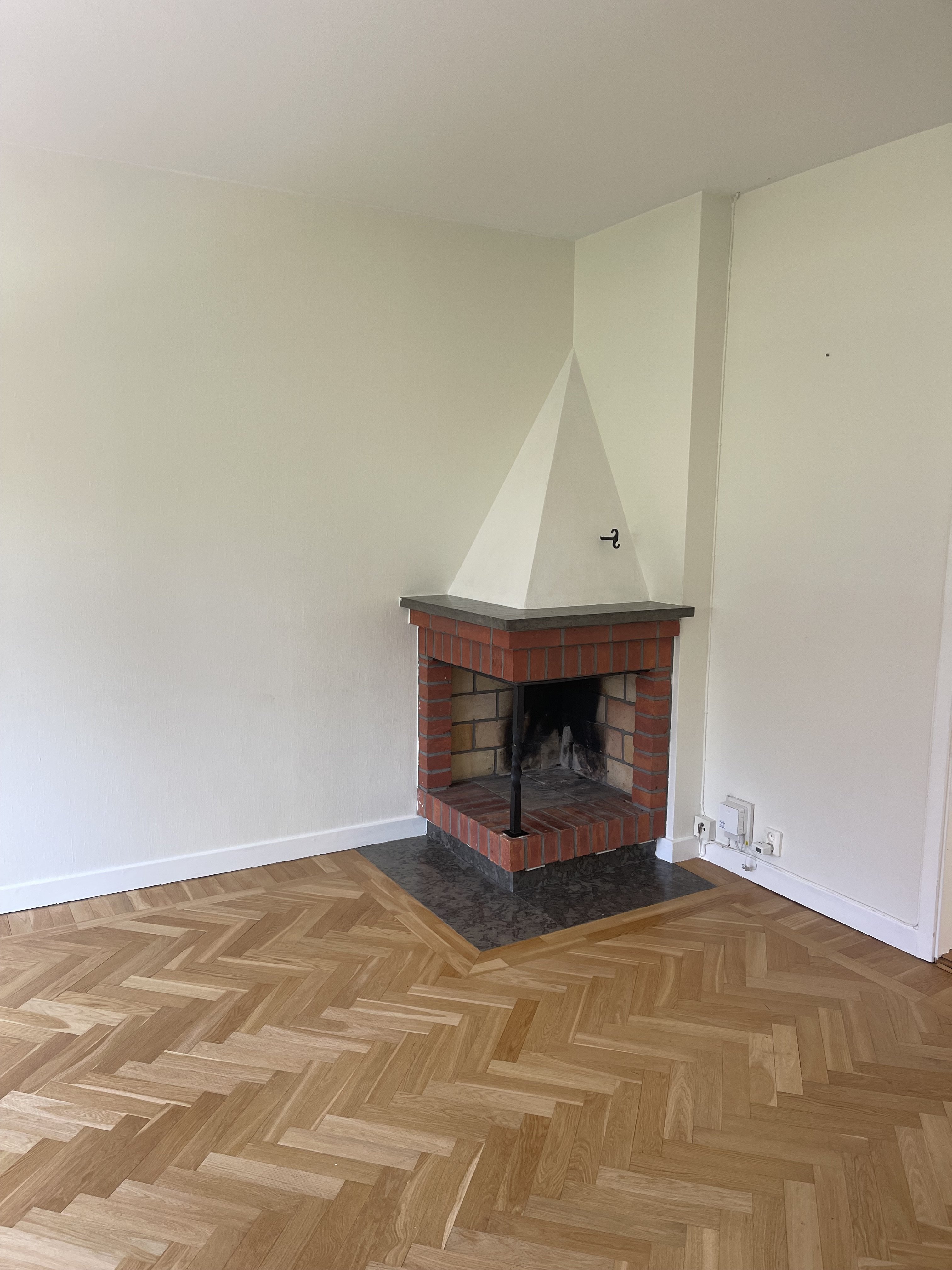 Lägenhet, 3 rooms, 70 sqm, Lidköping