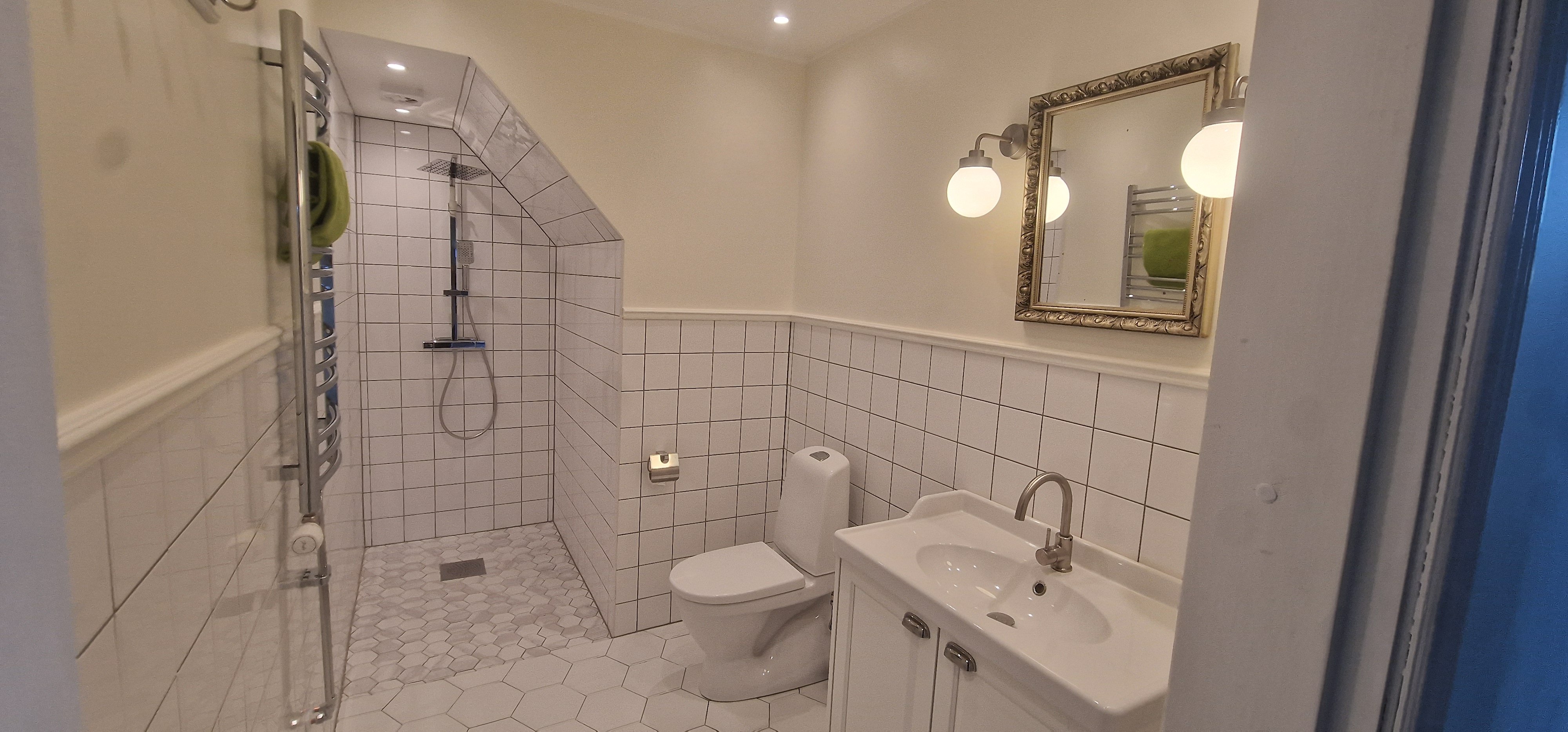 Västra Skrävlingevägen, Malmö — photo 3