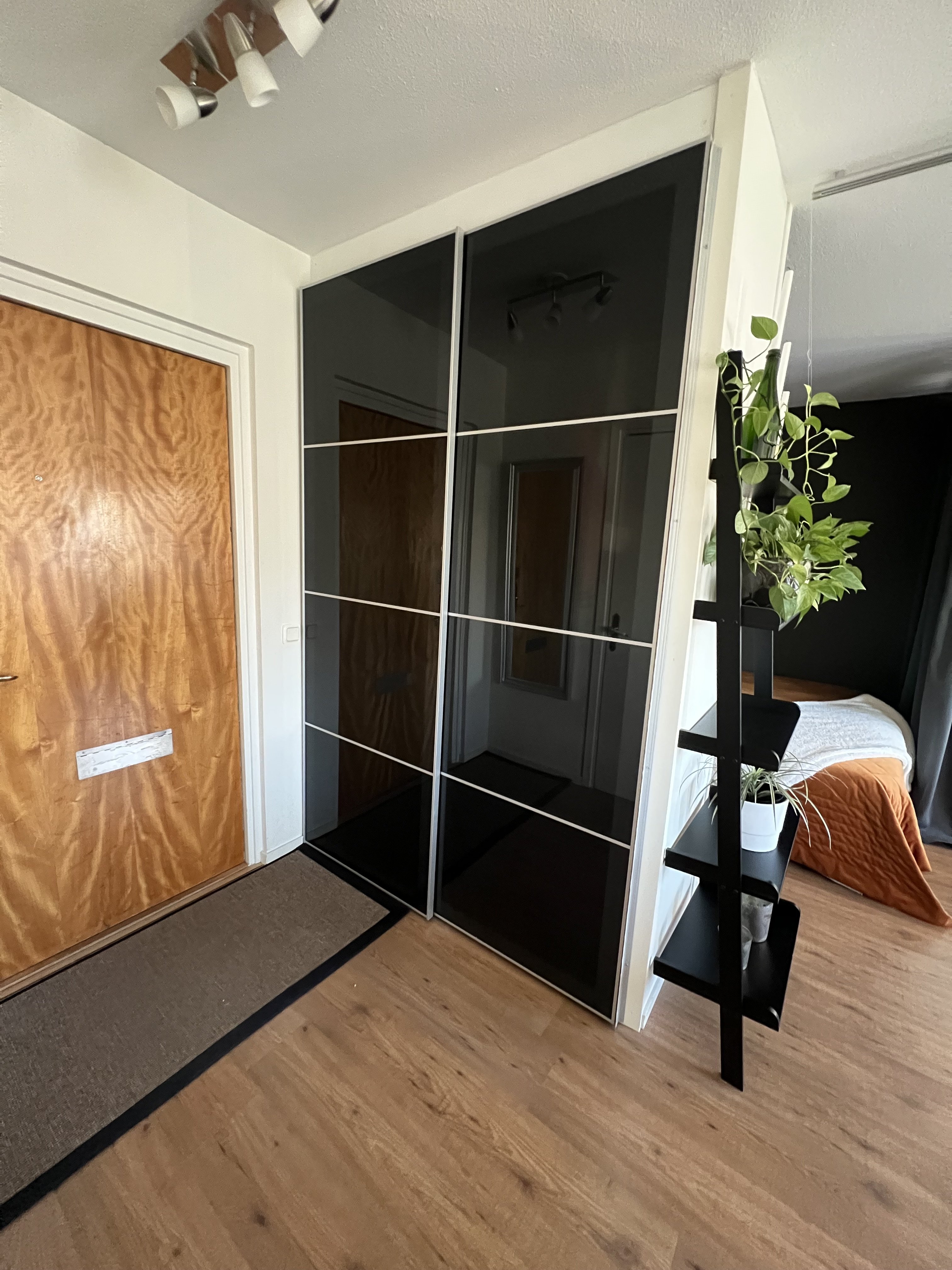 Bangatan, Västerås — photo 4