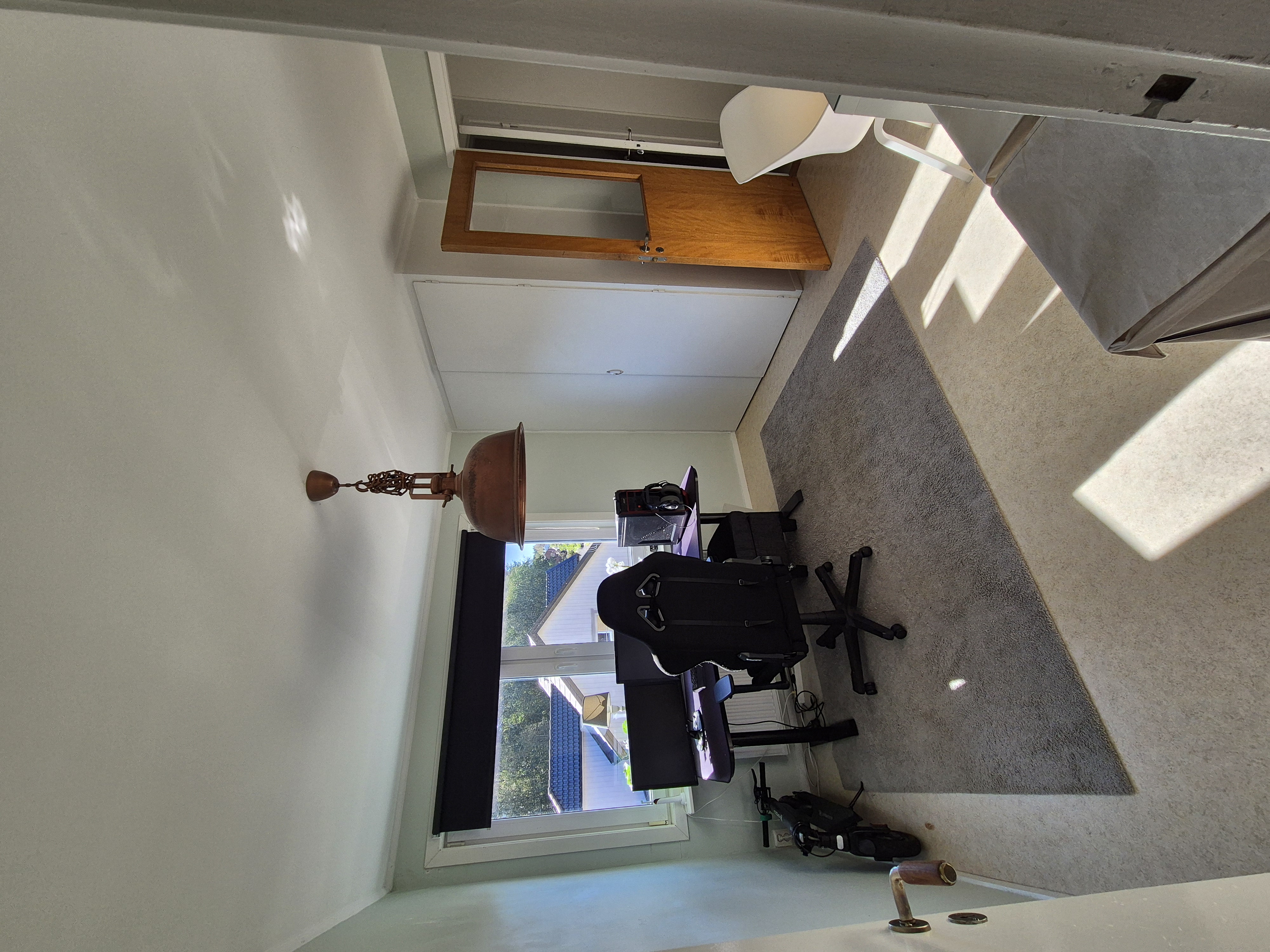 3 rok · 73 m² i Dalsjöfors – bild 6