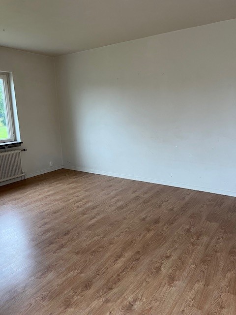 4 rok · 90 m² i Getinge – bild 3