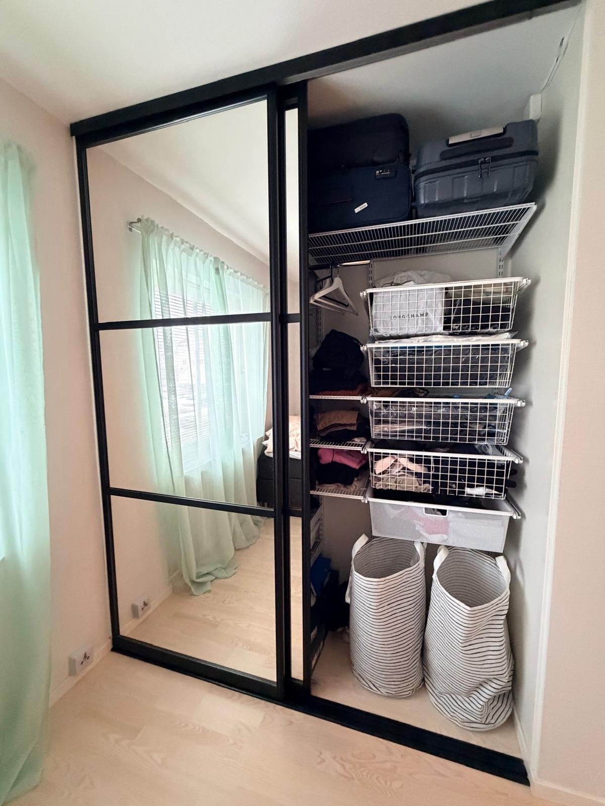 Domarevägen, Umeå — photo 4