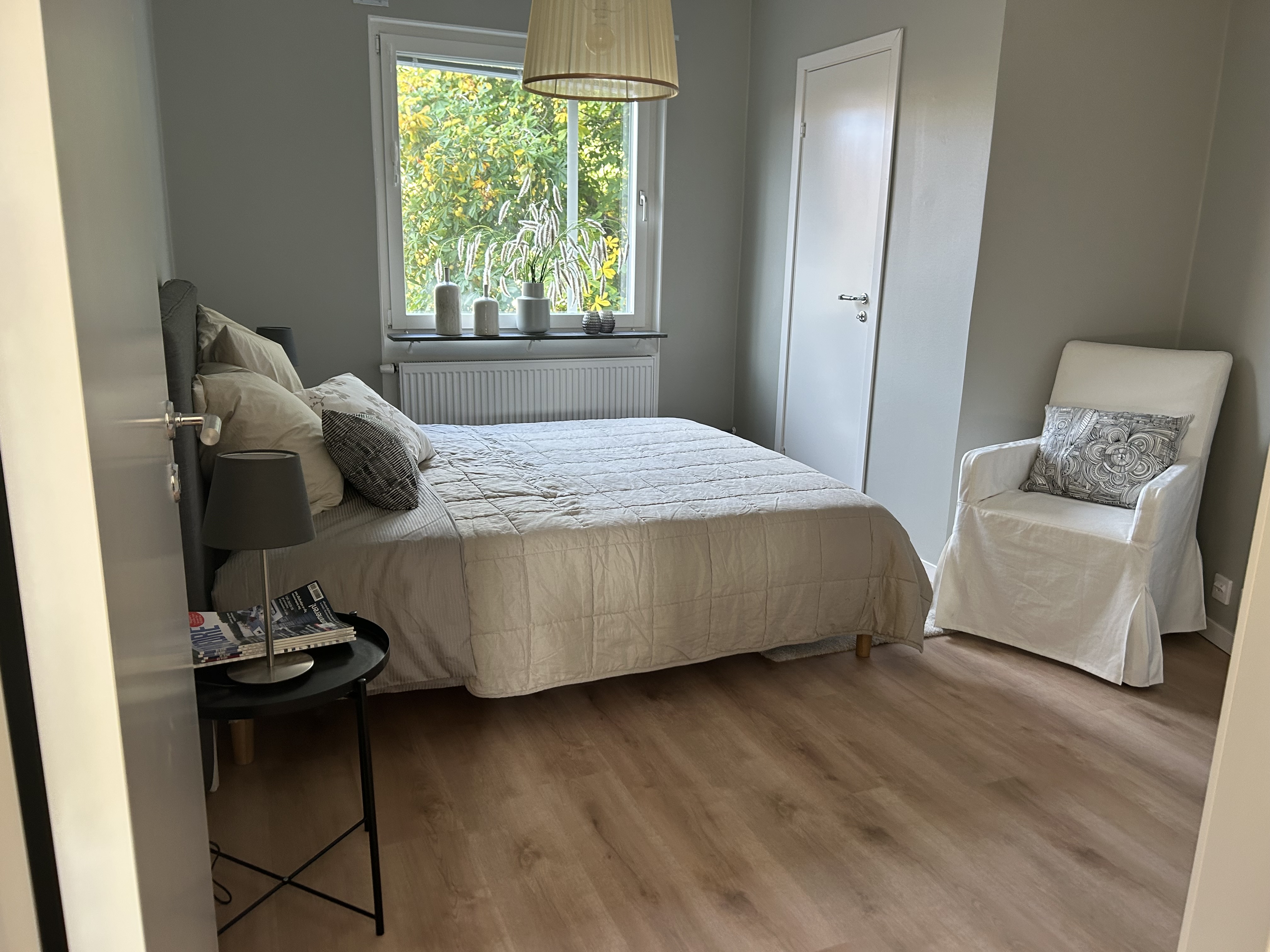 Prästbolsgatan 12, Linköping — photo 4