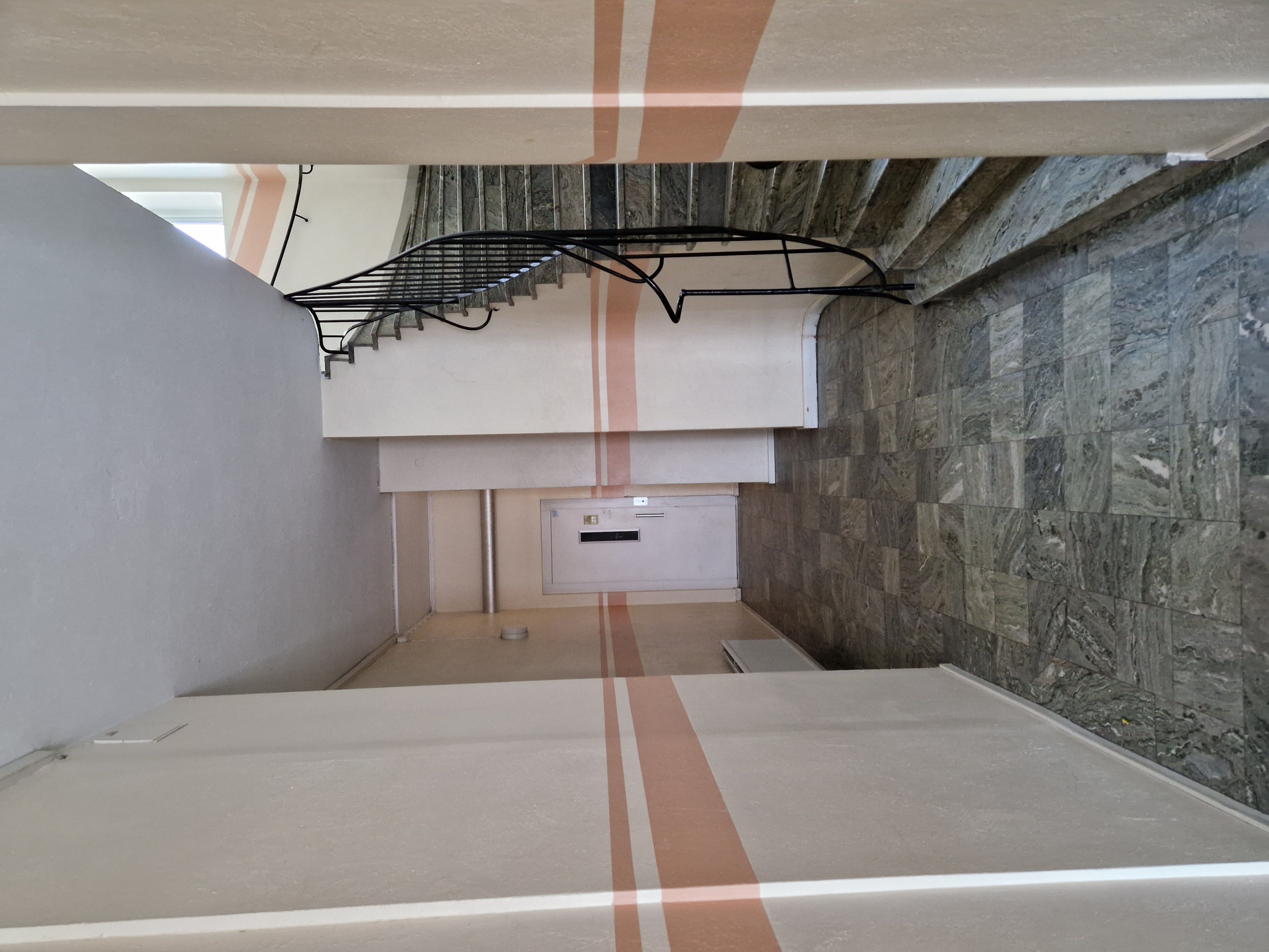 3 rok · 84 m² i Köping – bild 16