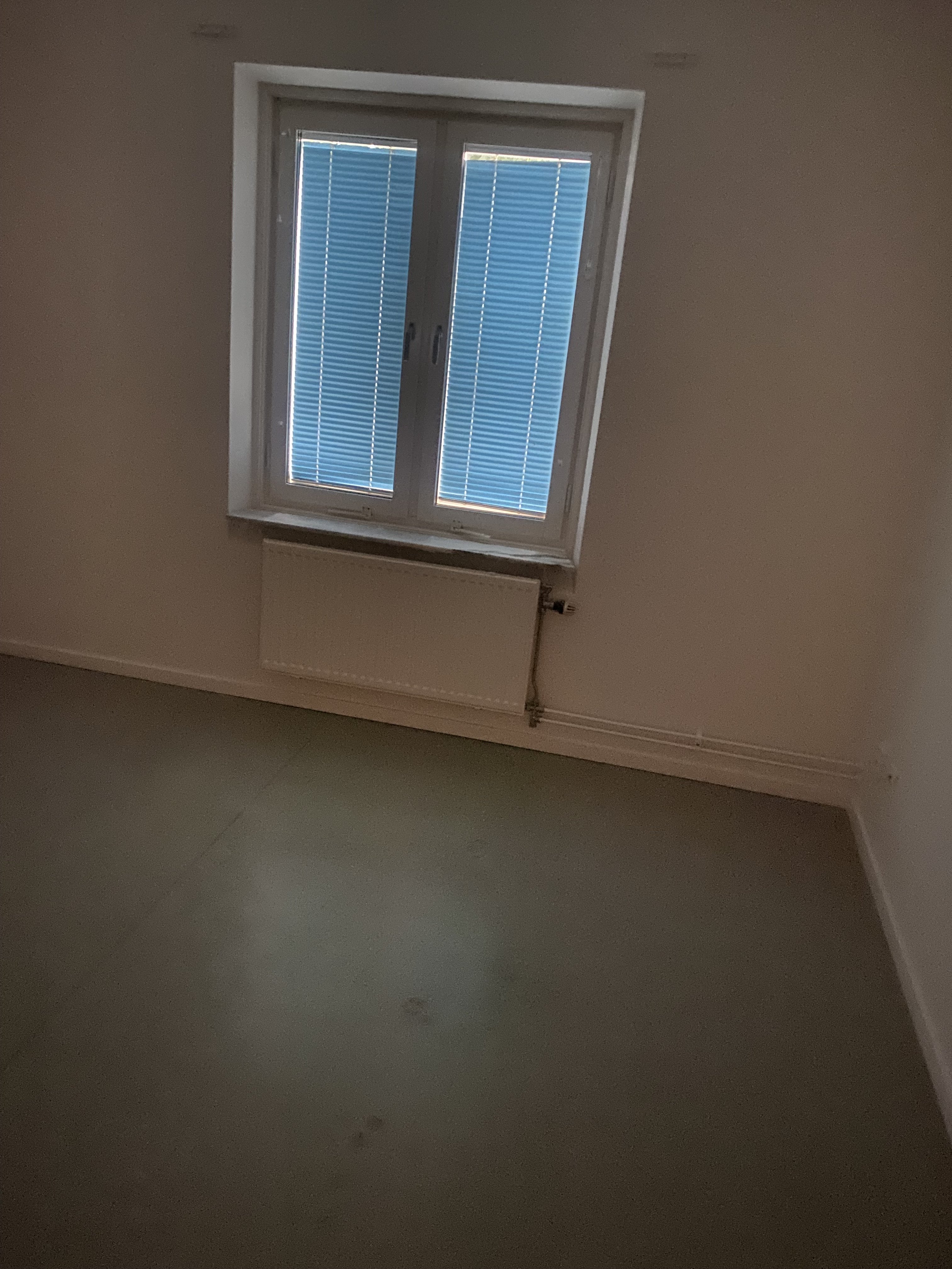 Lägenhet, 3 rooms, 98 sqm, Norsborg
