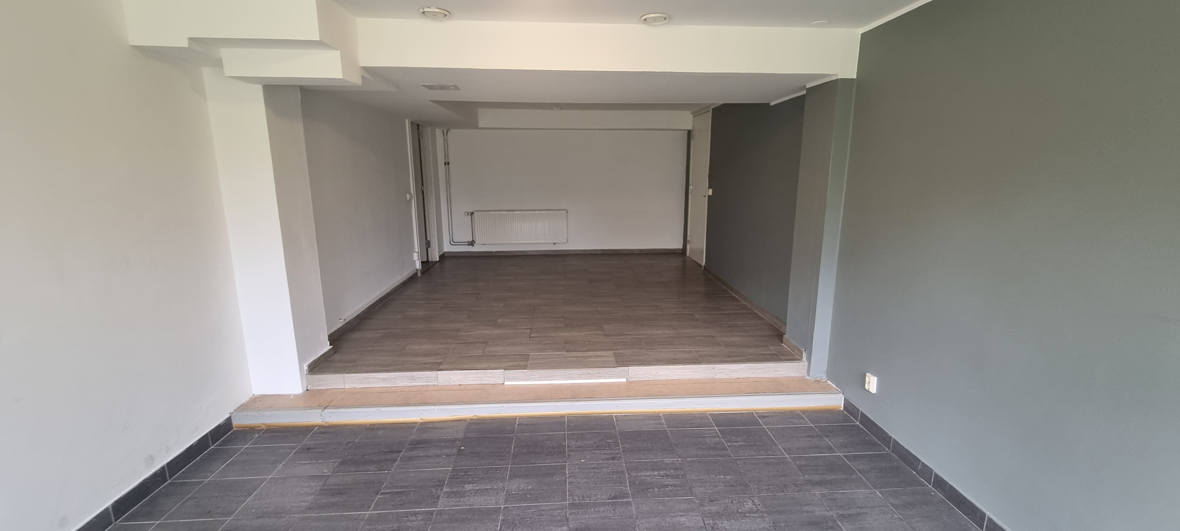 Lägenhet – Kristianstad, Kulltorp, Skåne län - Bild 3