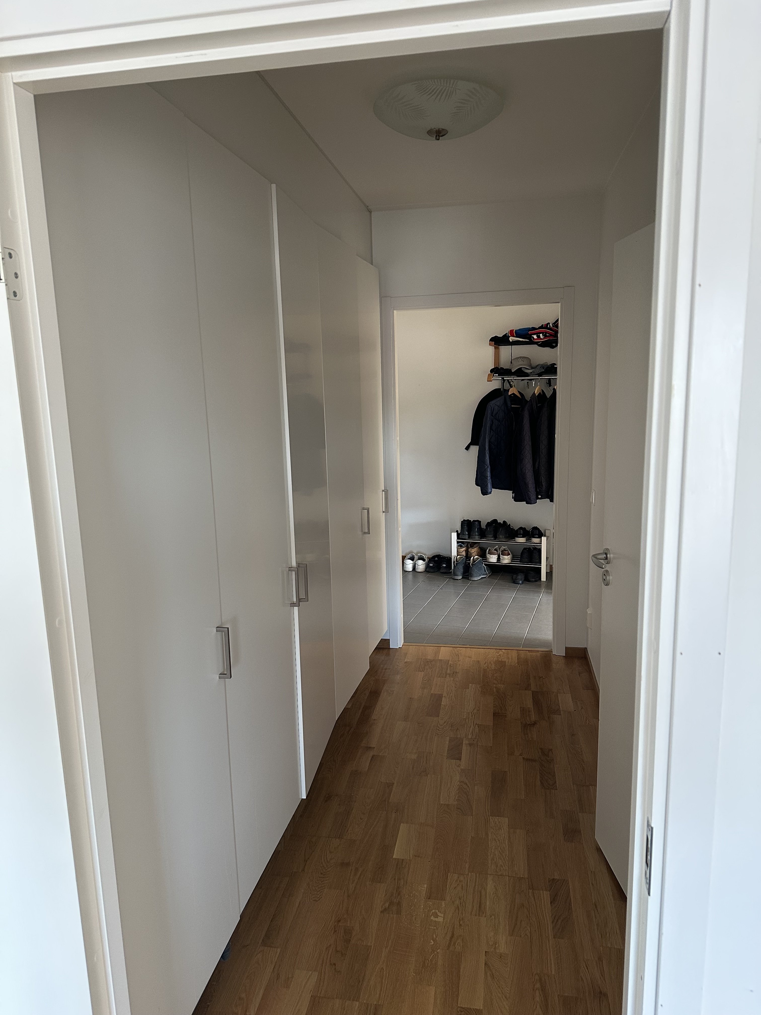 Klyvargatan, Knivsta — photo 4