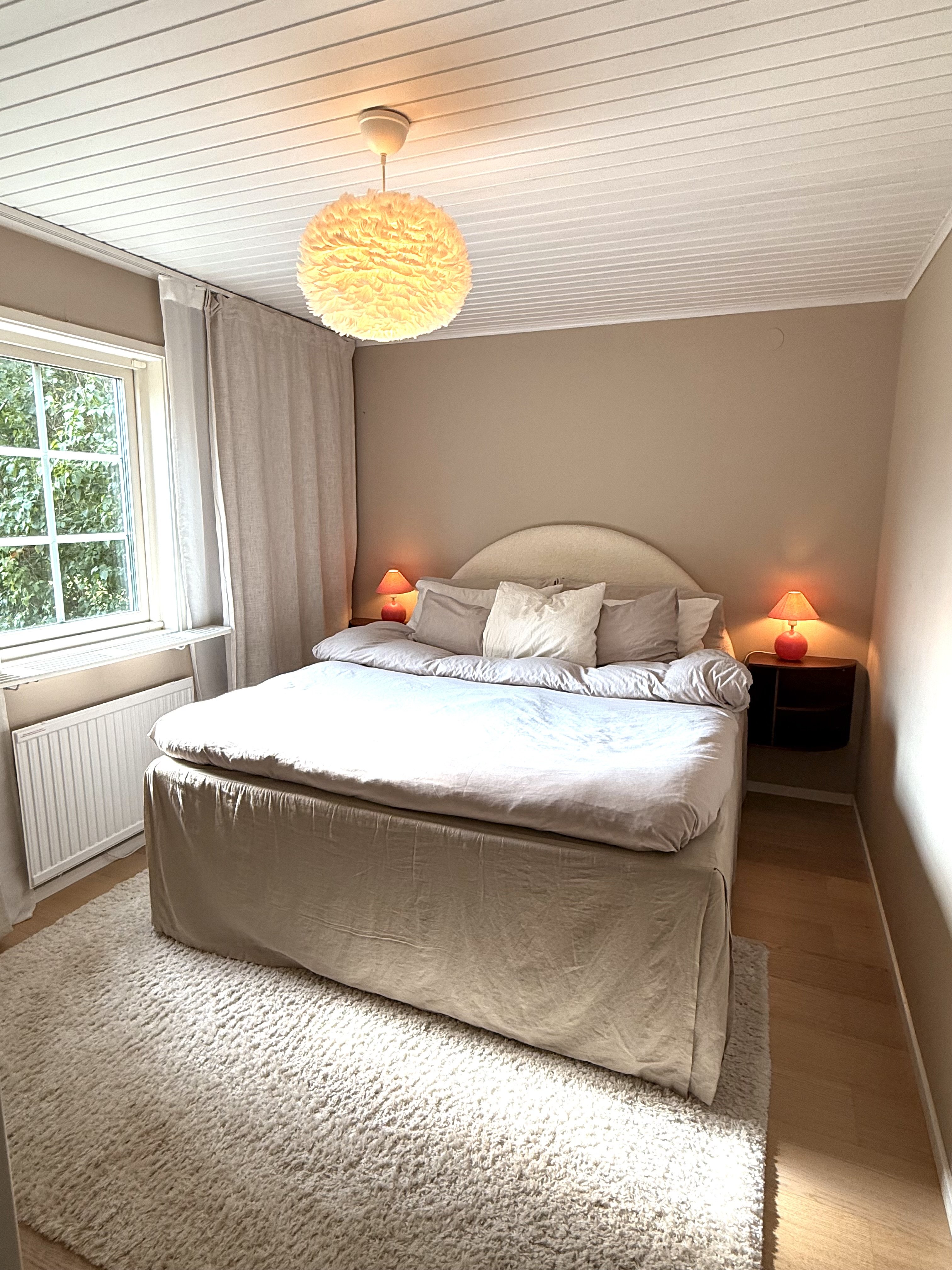 4 rok · 68 m² i Stockholm  – bild 5