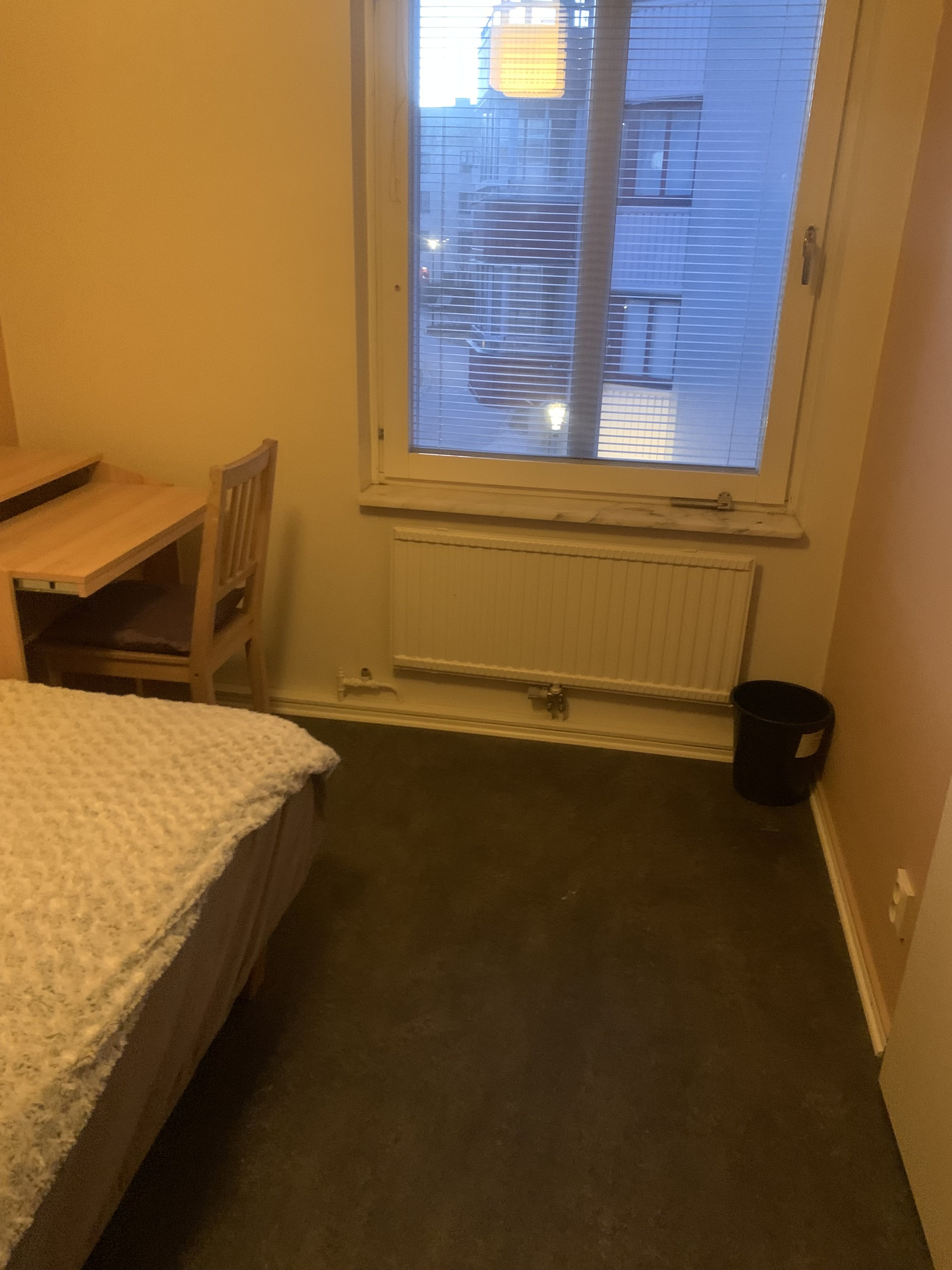 Lägenhet – Sundbyberg, Skvadronen, Rissne - Bild 2