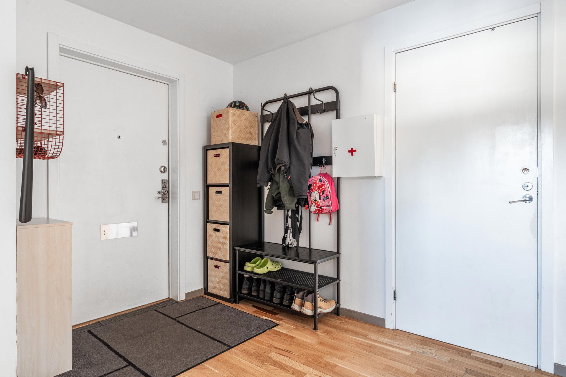 Gotlandsresan, Uppsala — photo 4