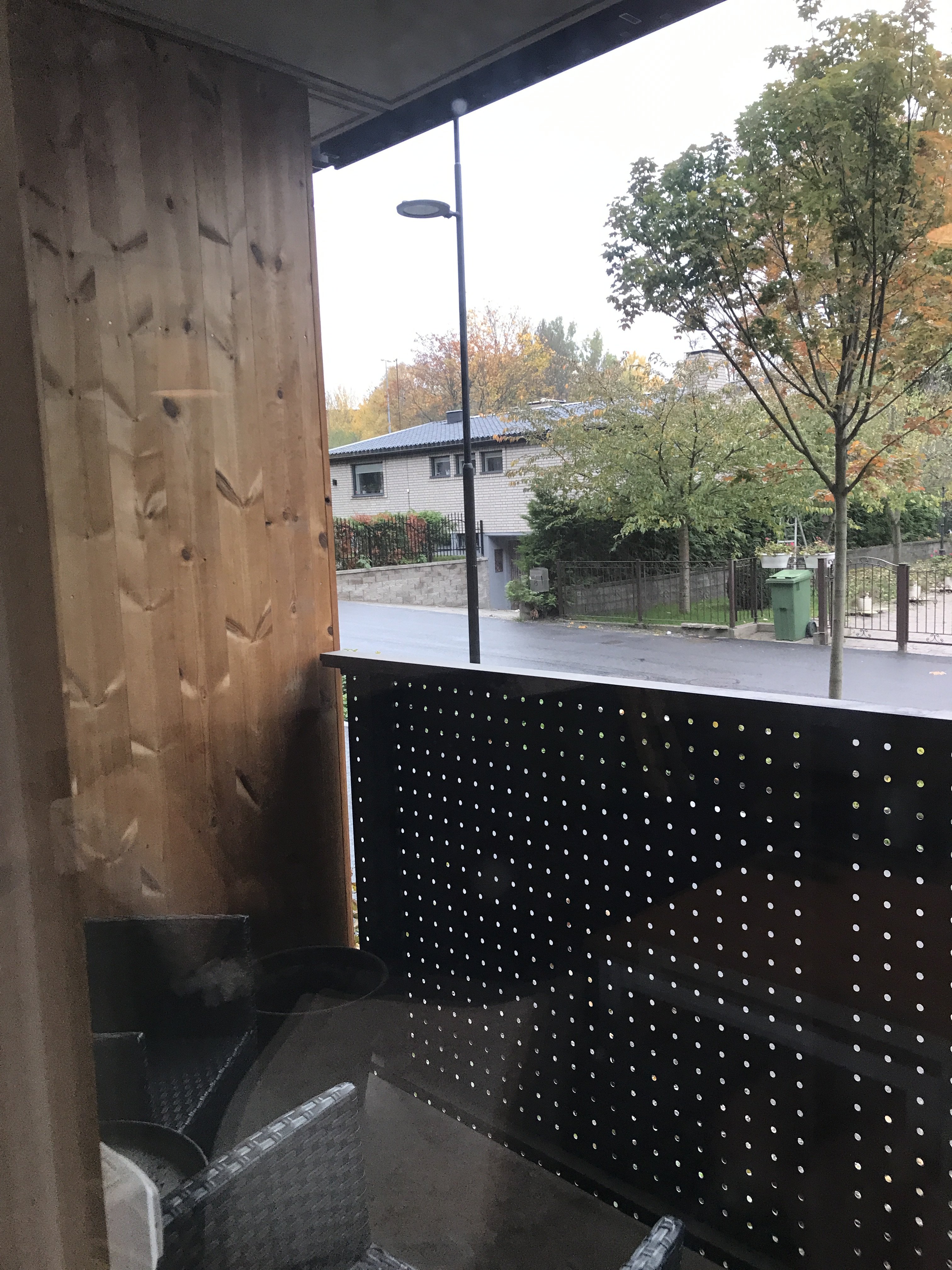 Lägenhet – Huddinge kommun, Masmo, Vårby - Bild 5