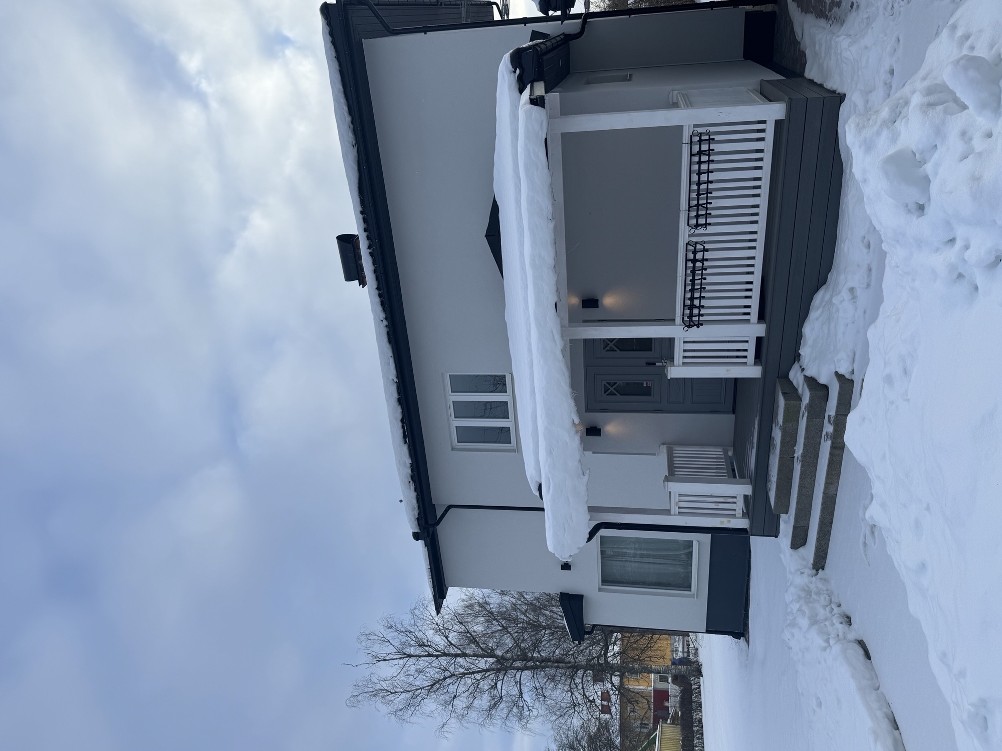 Siggebohyttevägen