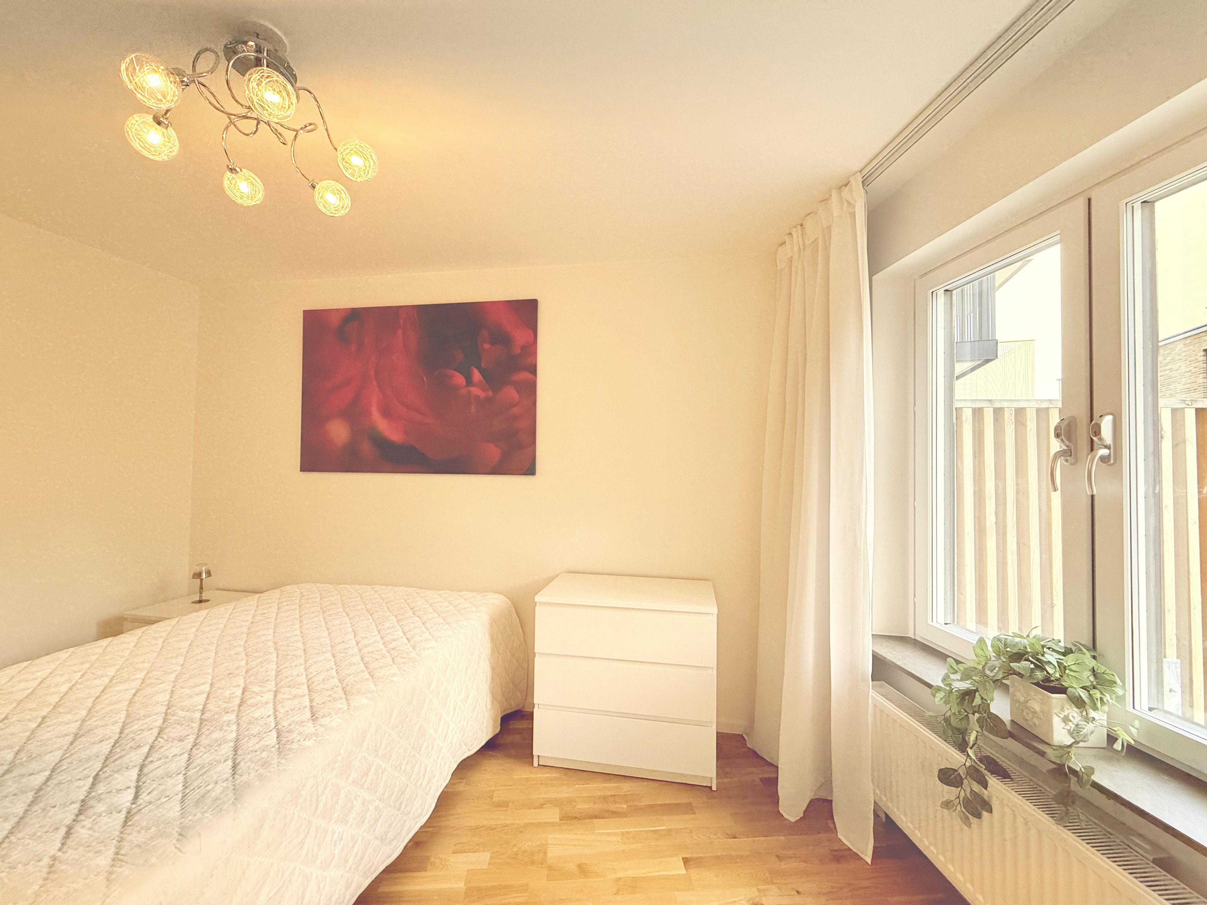2 rok · 63 m² i Täby – bild 22