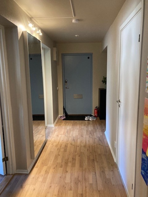 Övre Holländaregatan 36, Helsingborg — photo 3