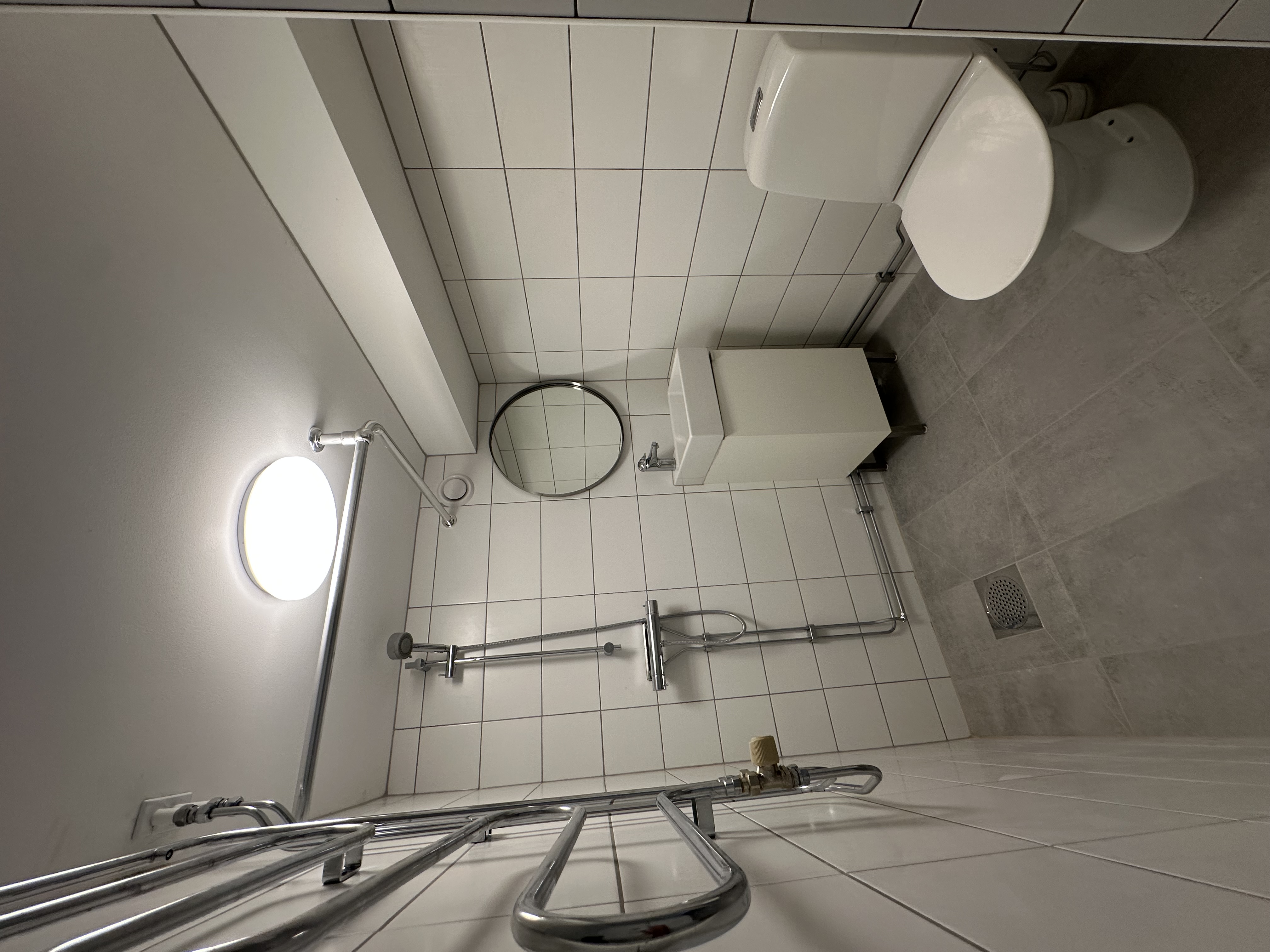 Aglaiavägen, Malmö — photo 3