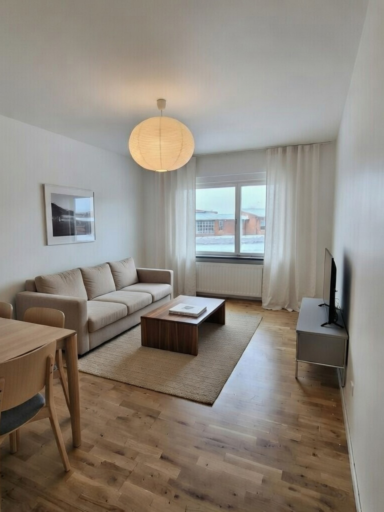 Qasa listing 1401450, Köping