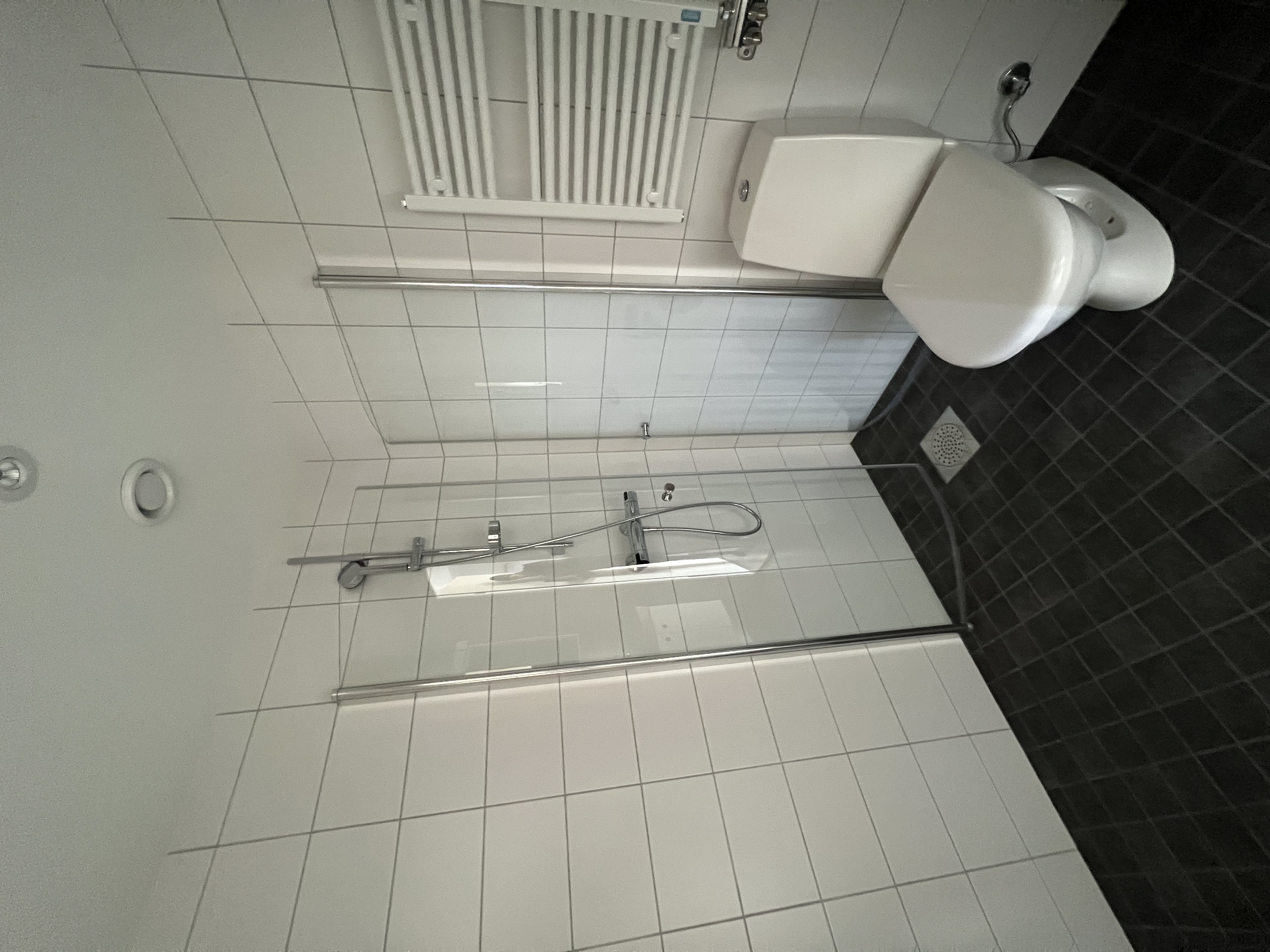 Lägenhet – Ängelholm, Skåne län - Bild 5
