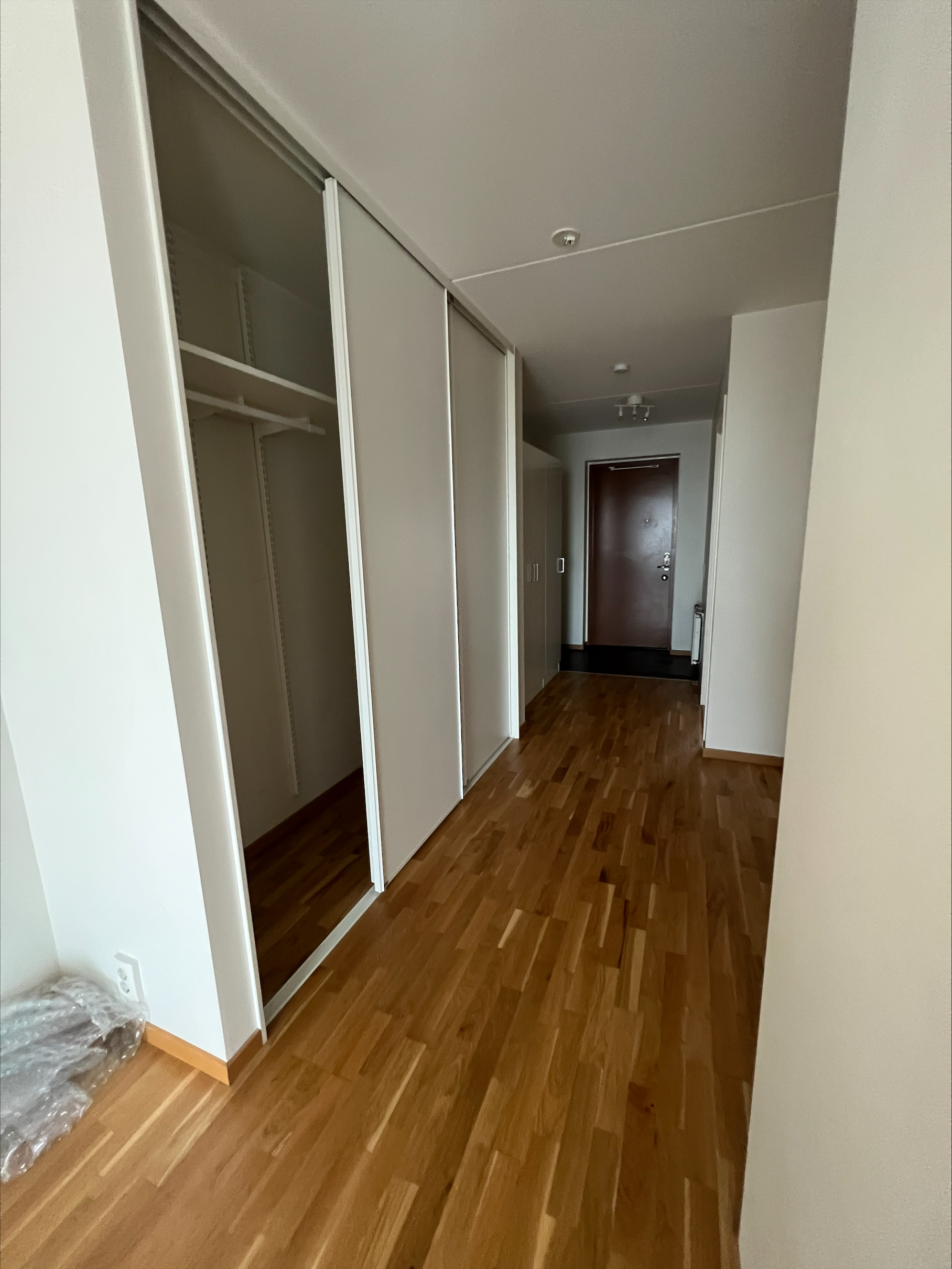 2 rok · 49 m² i Helsingborg – bild 14